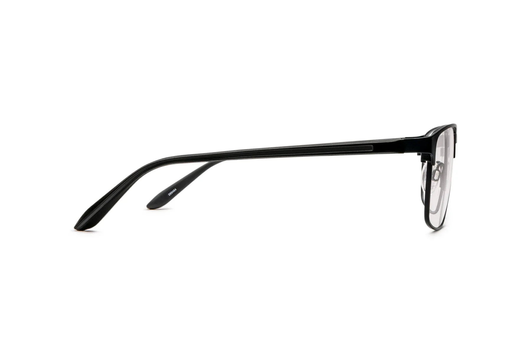 CU-CFIT100 - Image 5
