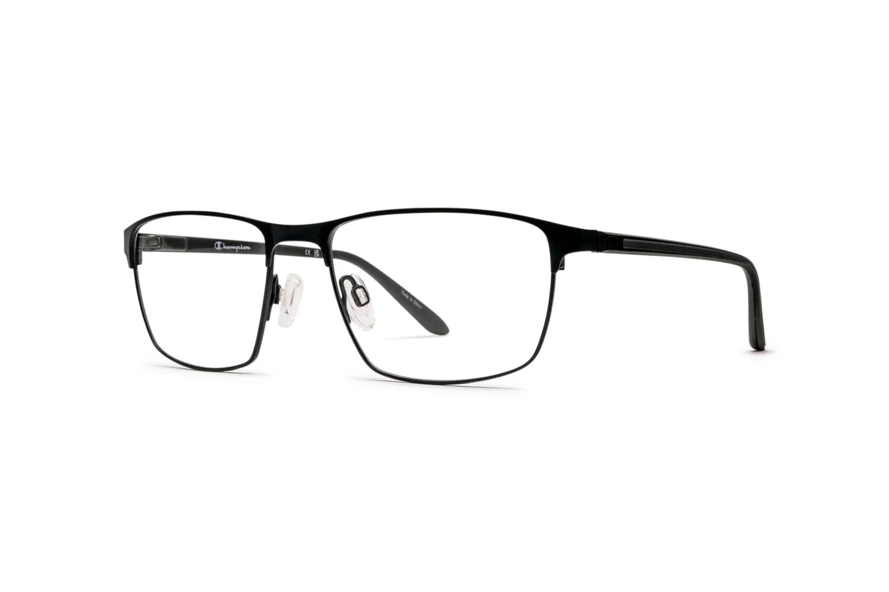 CU-CFIT100 - Image 6