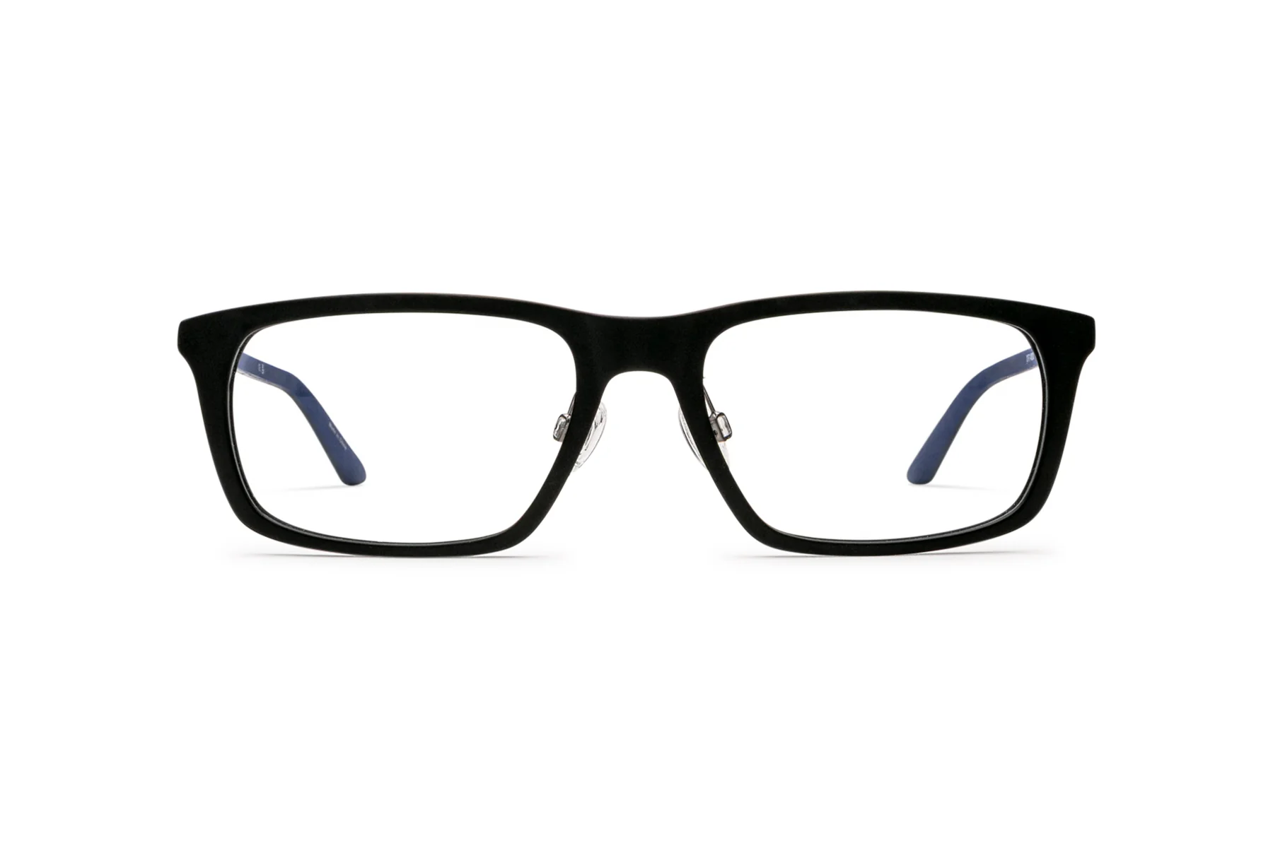 CU-CFIT400X