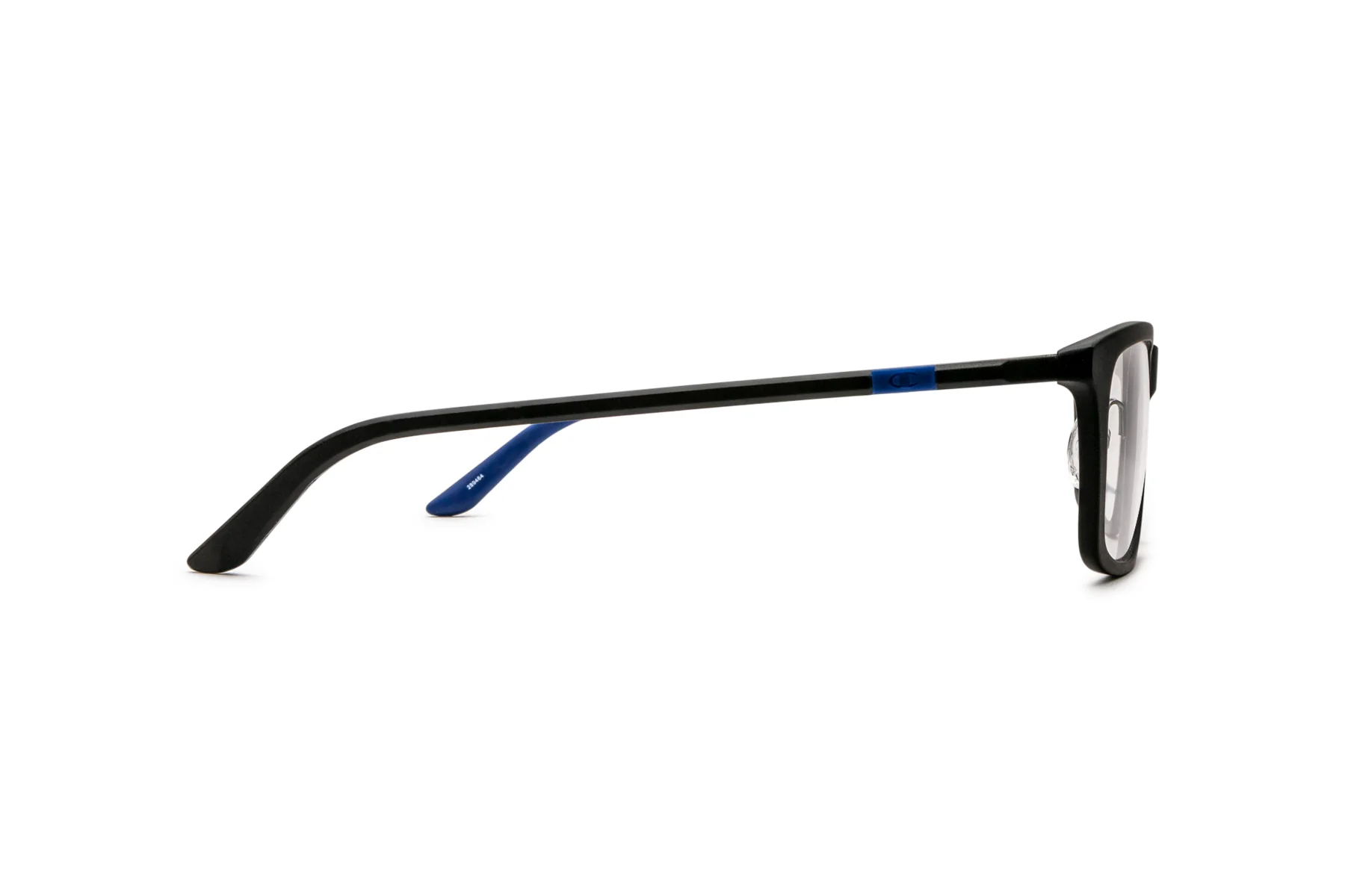 CU-CFIT400X - Image 2