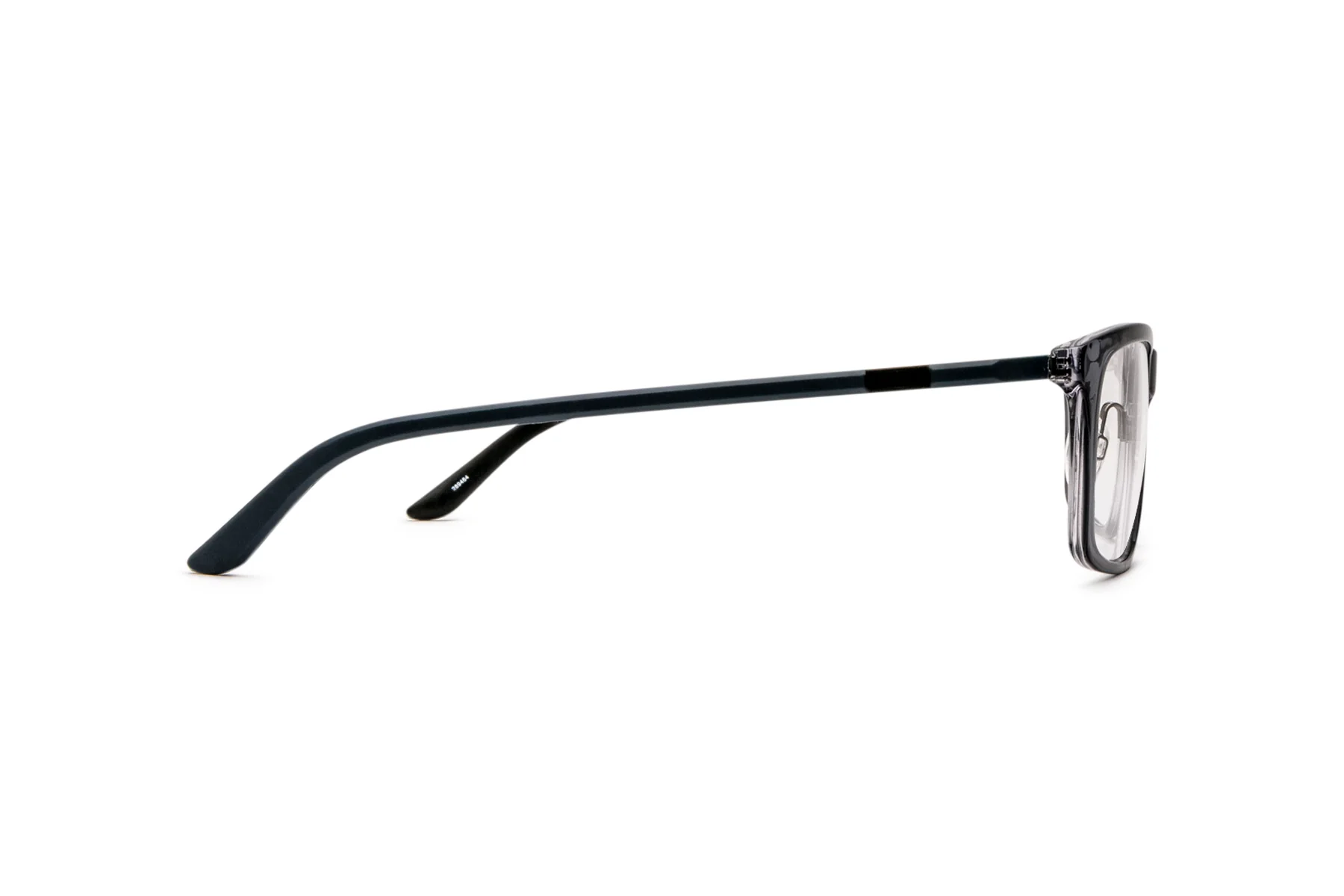 CU-CFIT400X - Image 5