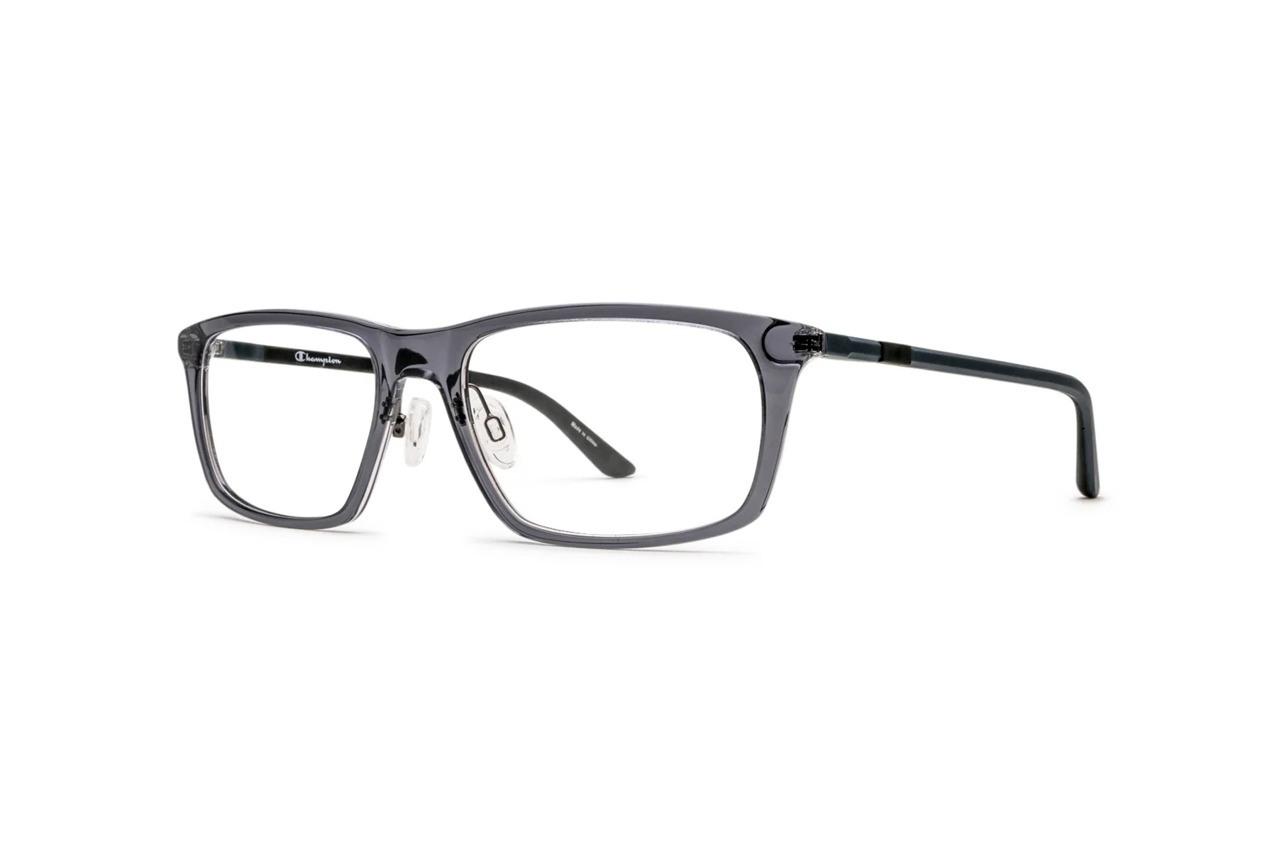 CU-CFIT400X - Image 6