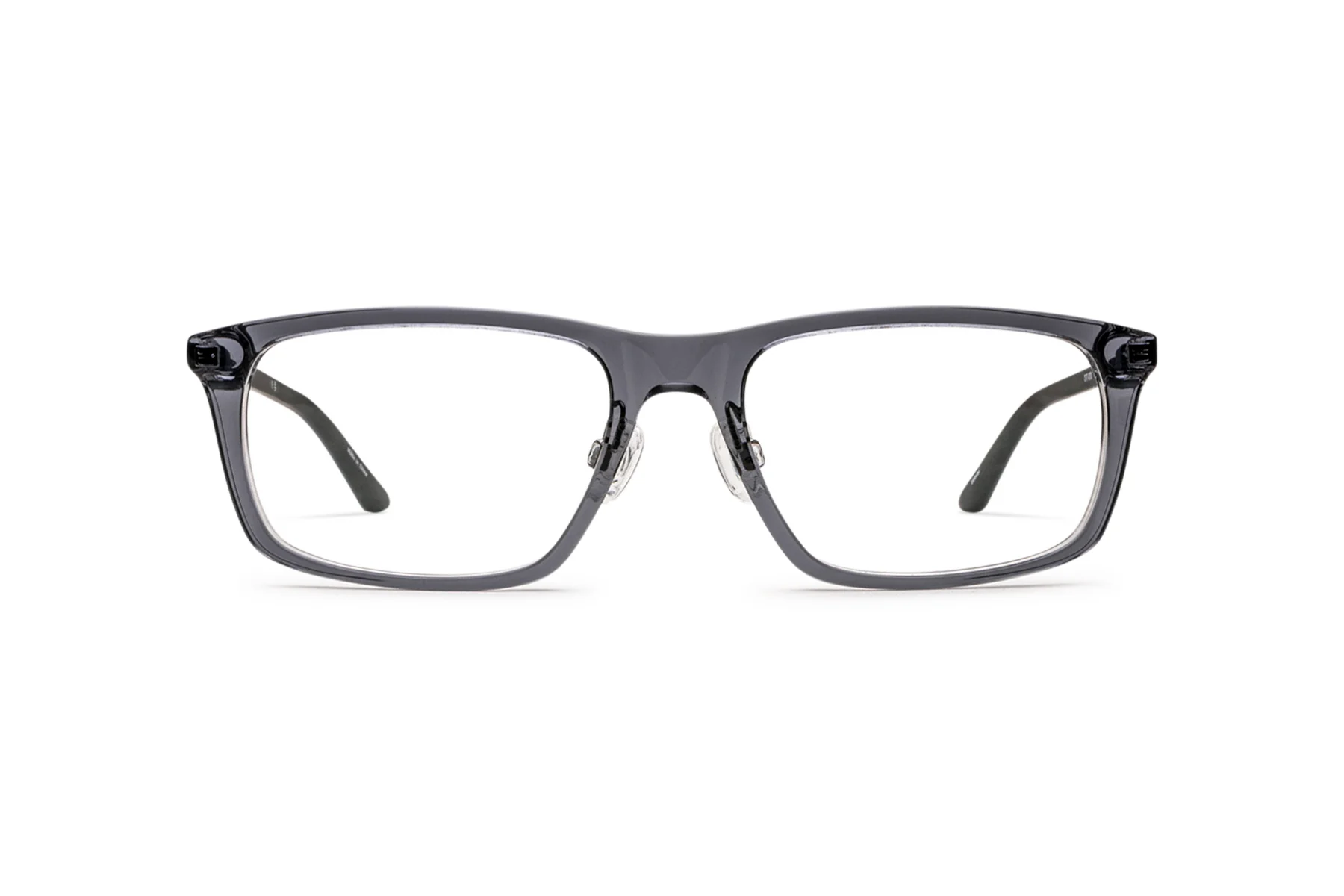 CU-CFIT400X - Plano - No treatment - Image 2