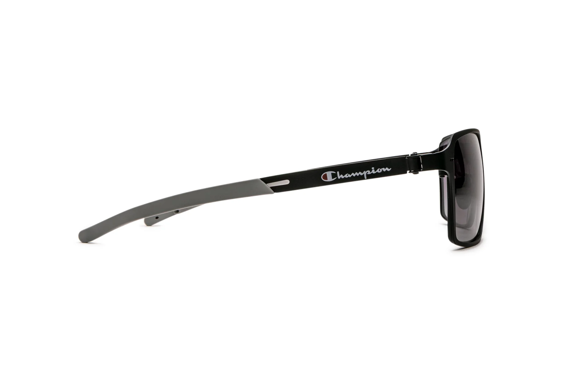 CU-CFITS01 - Image 2