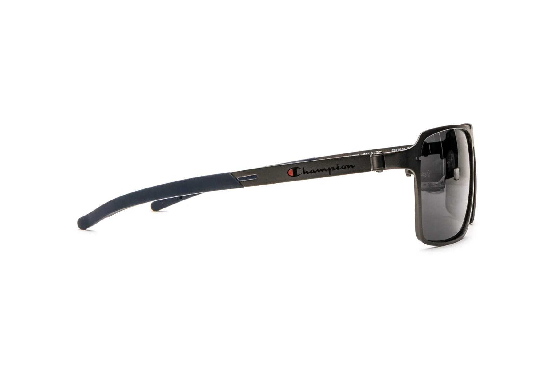 CU-CFITS01 - Image 5