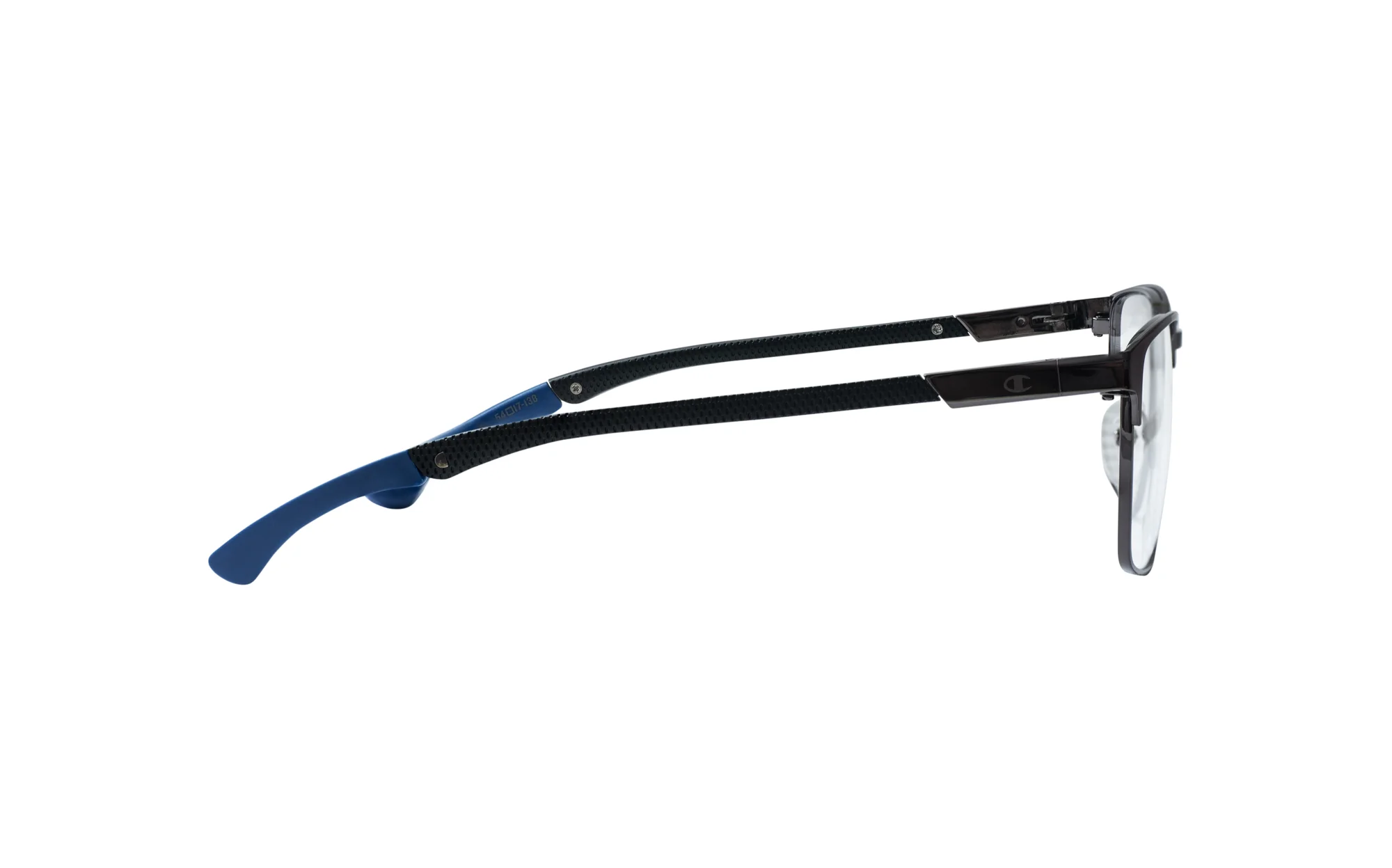 CU-CHARGE100 - Image 5
