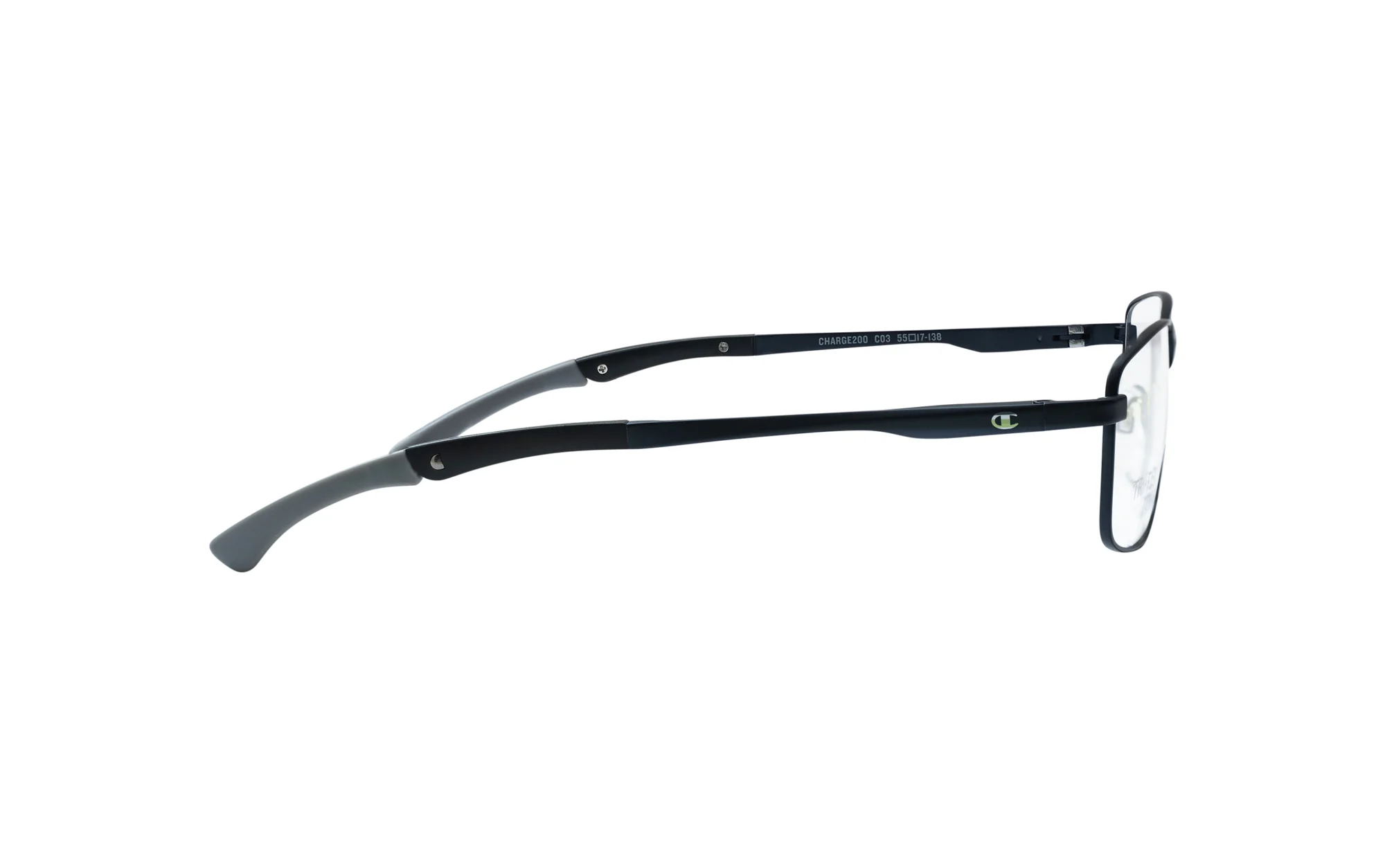 CU-CHARGE200 - Image 2