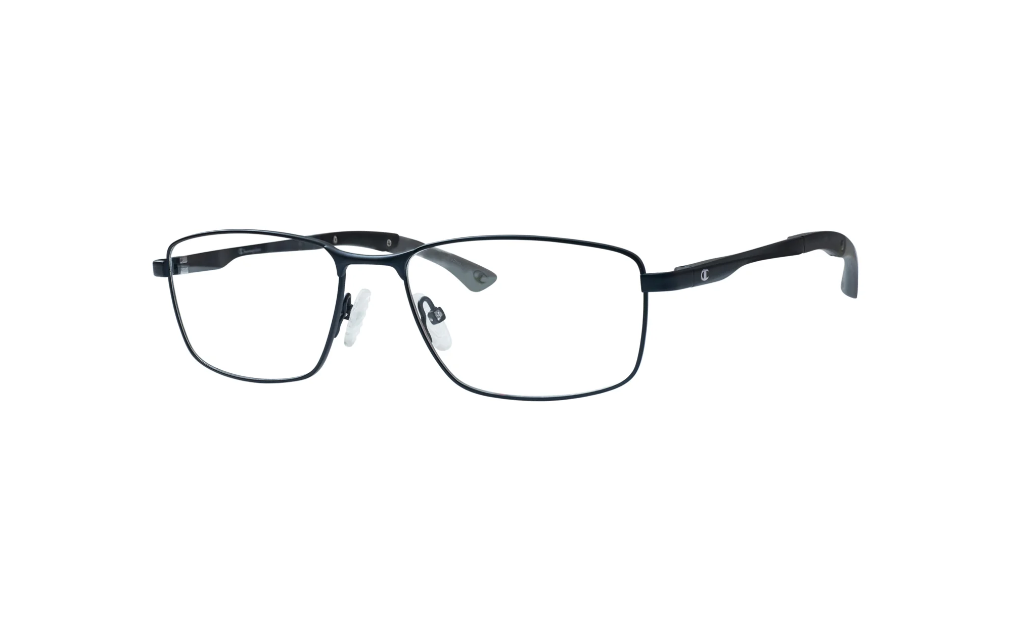 CU-CHARGE200 - Image 3