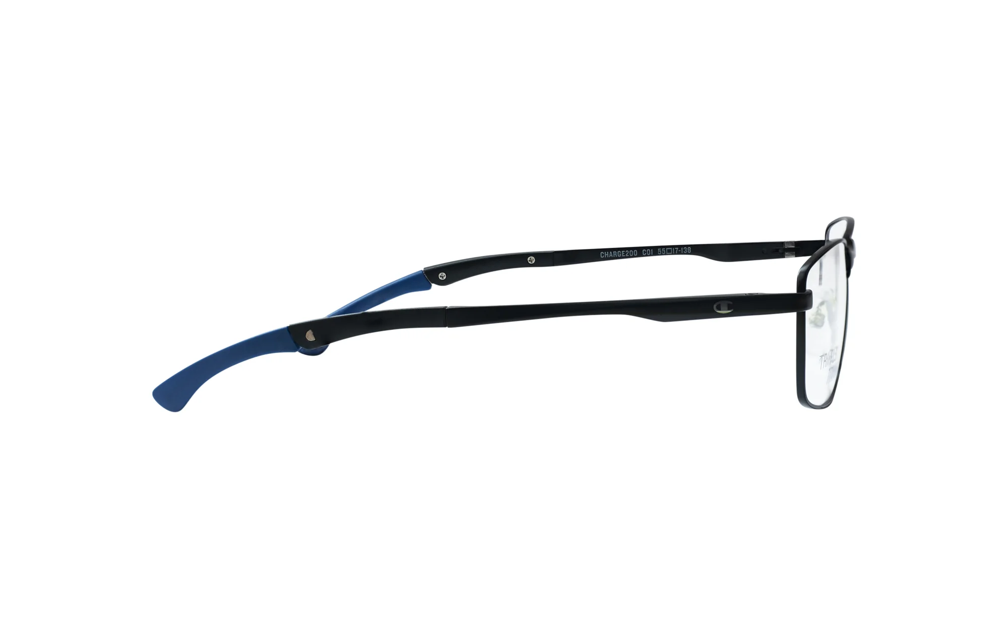 CU-CHARGE200 - Image 5