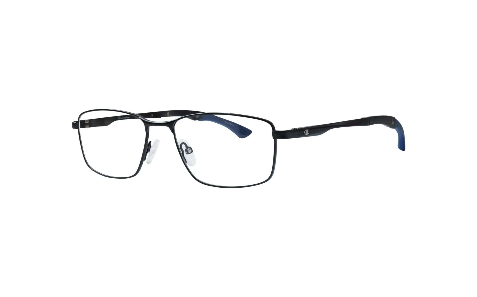 CU-CHARGE200 - Image 6