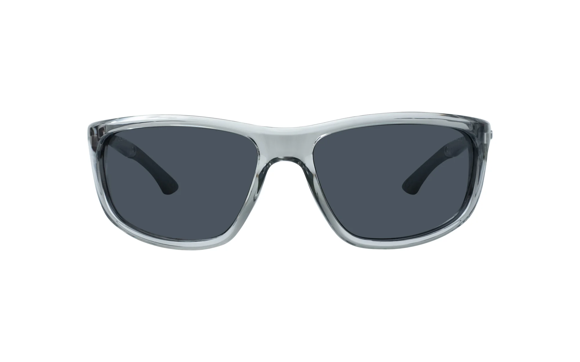 CU-FIX - Image 2