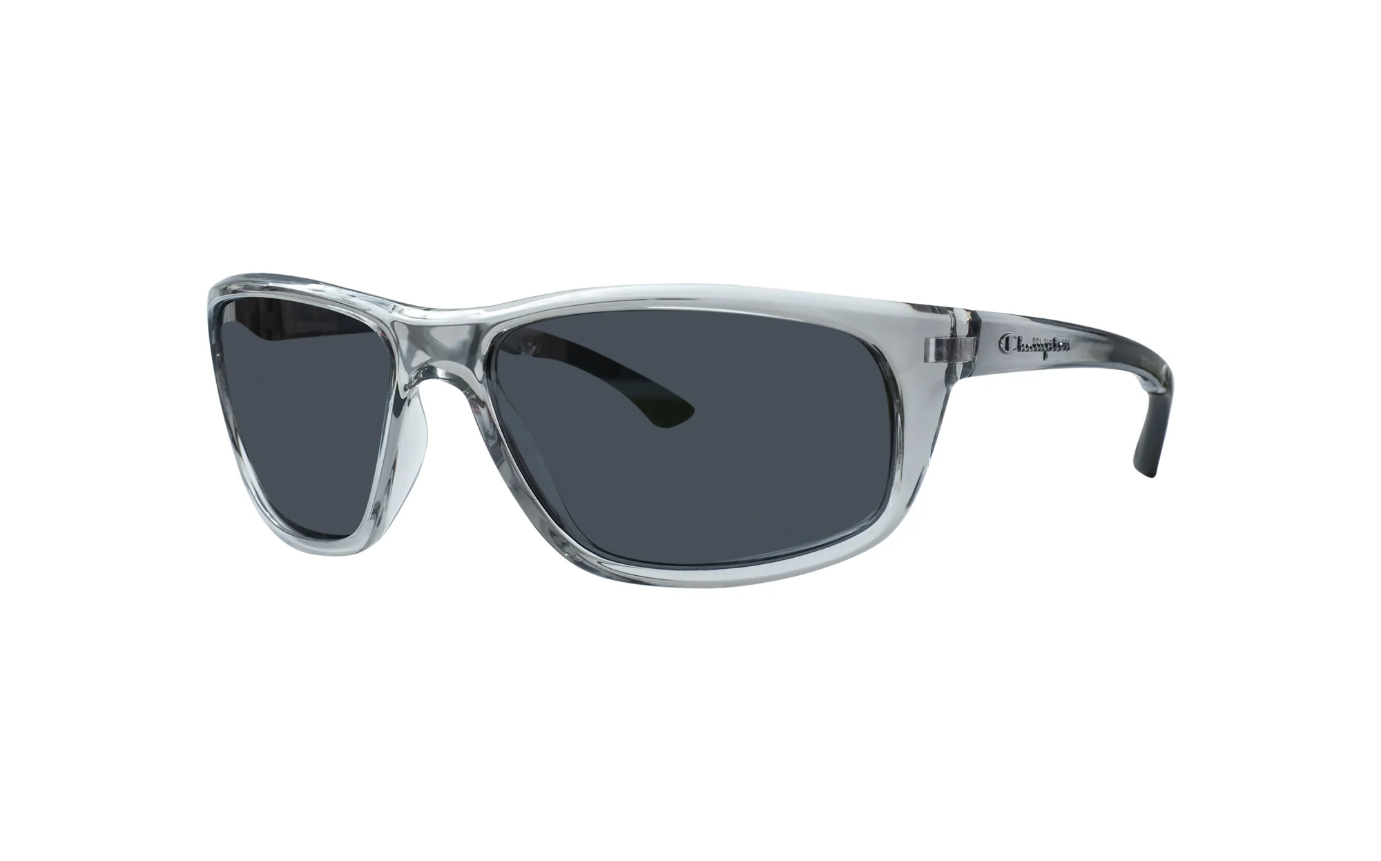 CU-FIX - Image 5