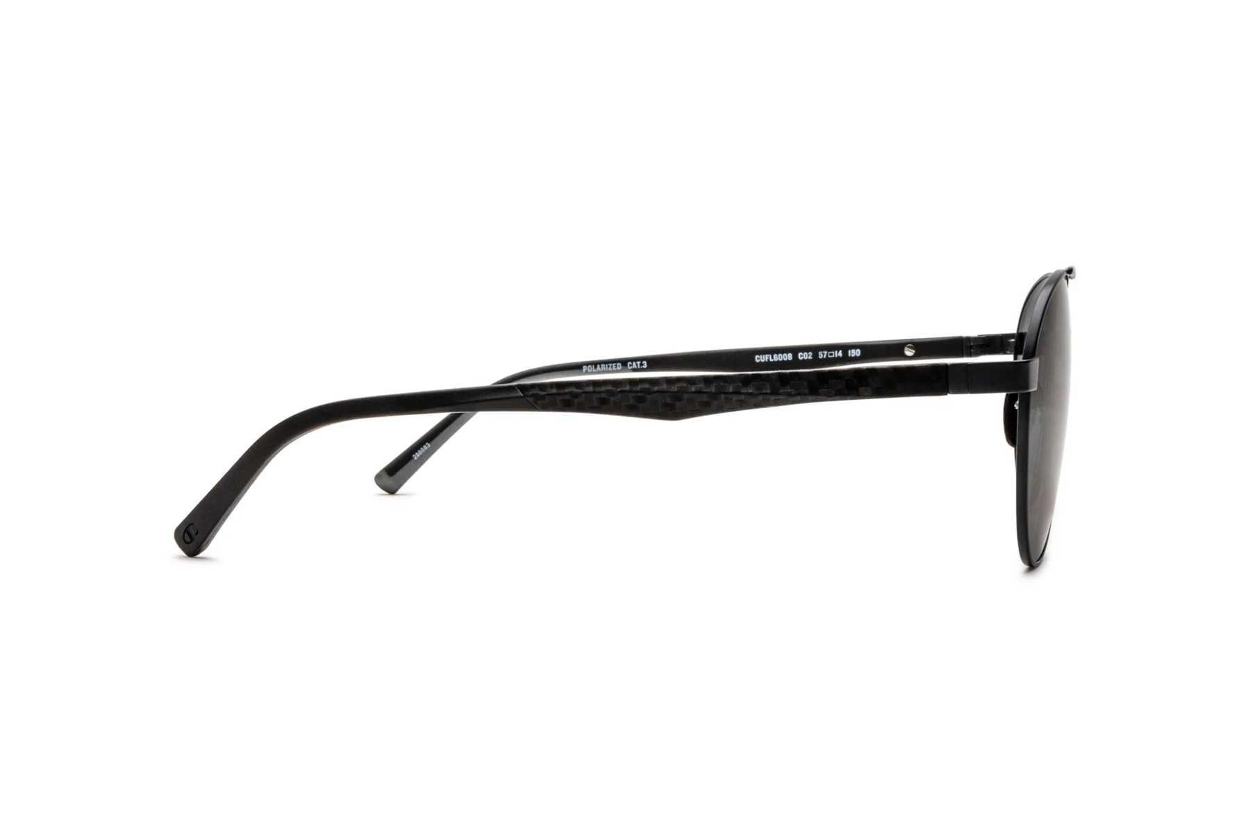 CU-FL6008 - Image 2