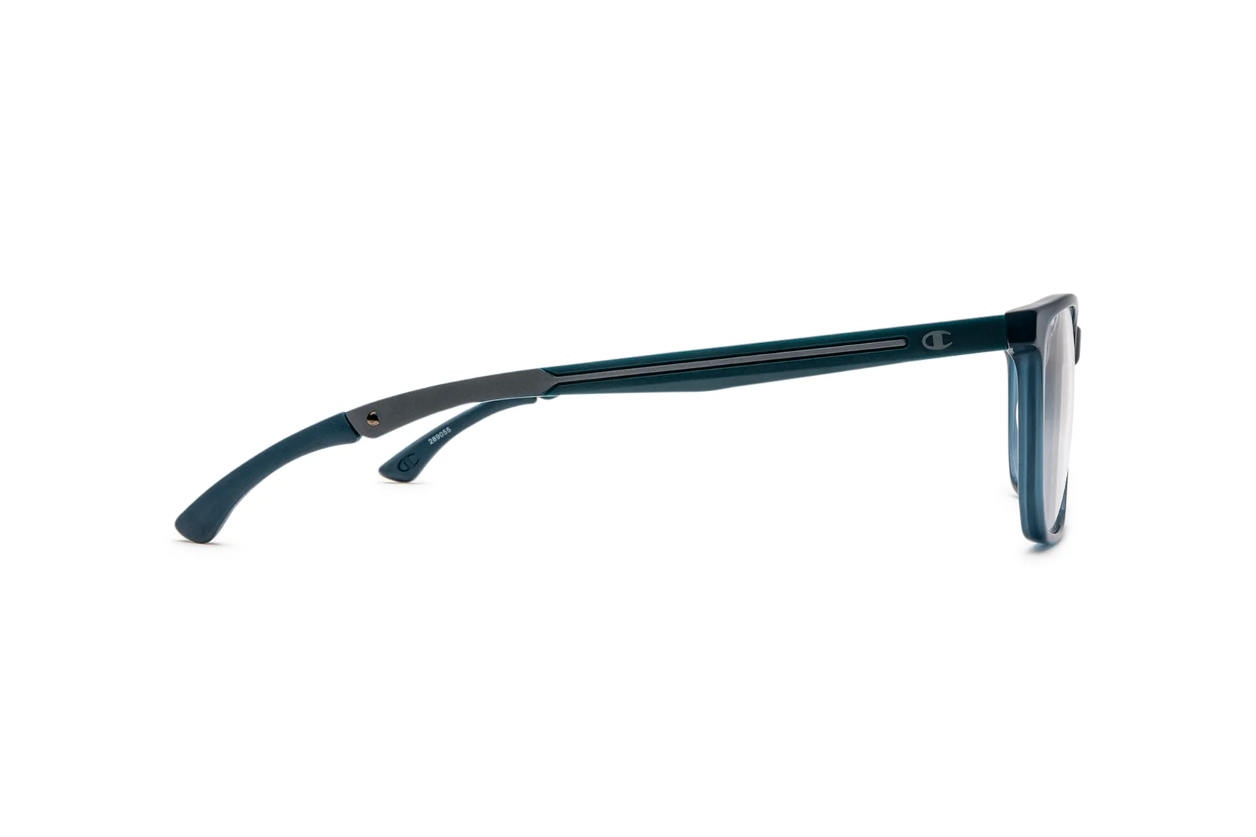 CU-FLOW - Image 5