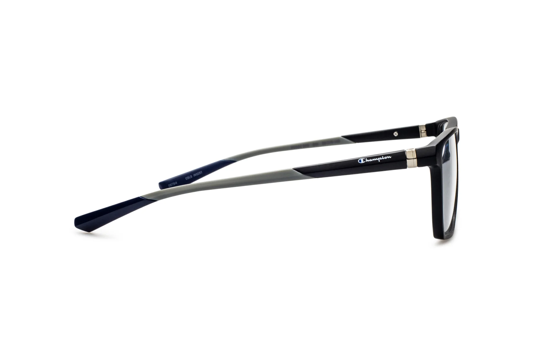 CU-FORGE300 - Image 2