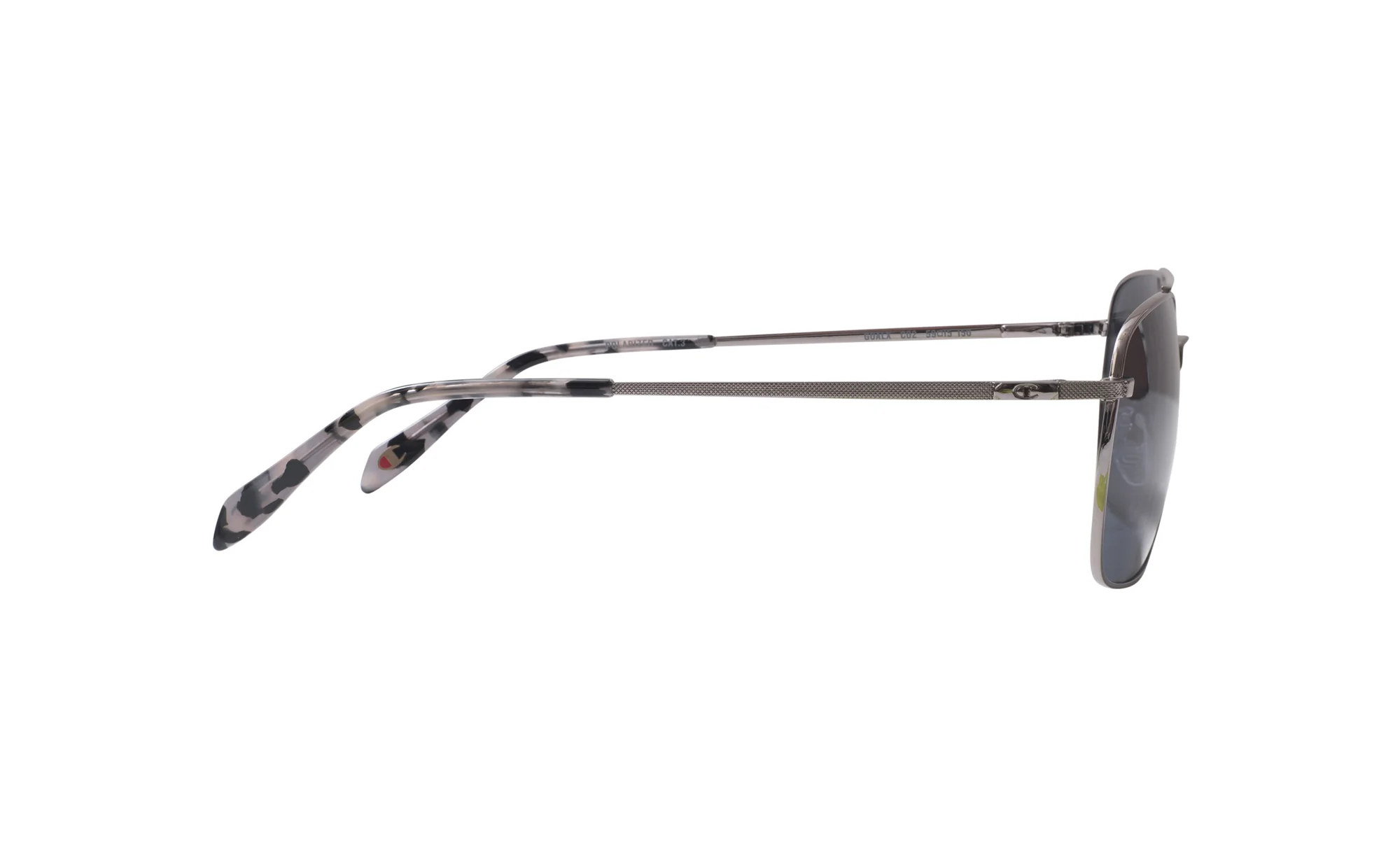 CU-GOALX - Image 2