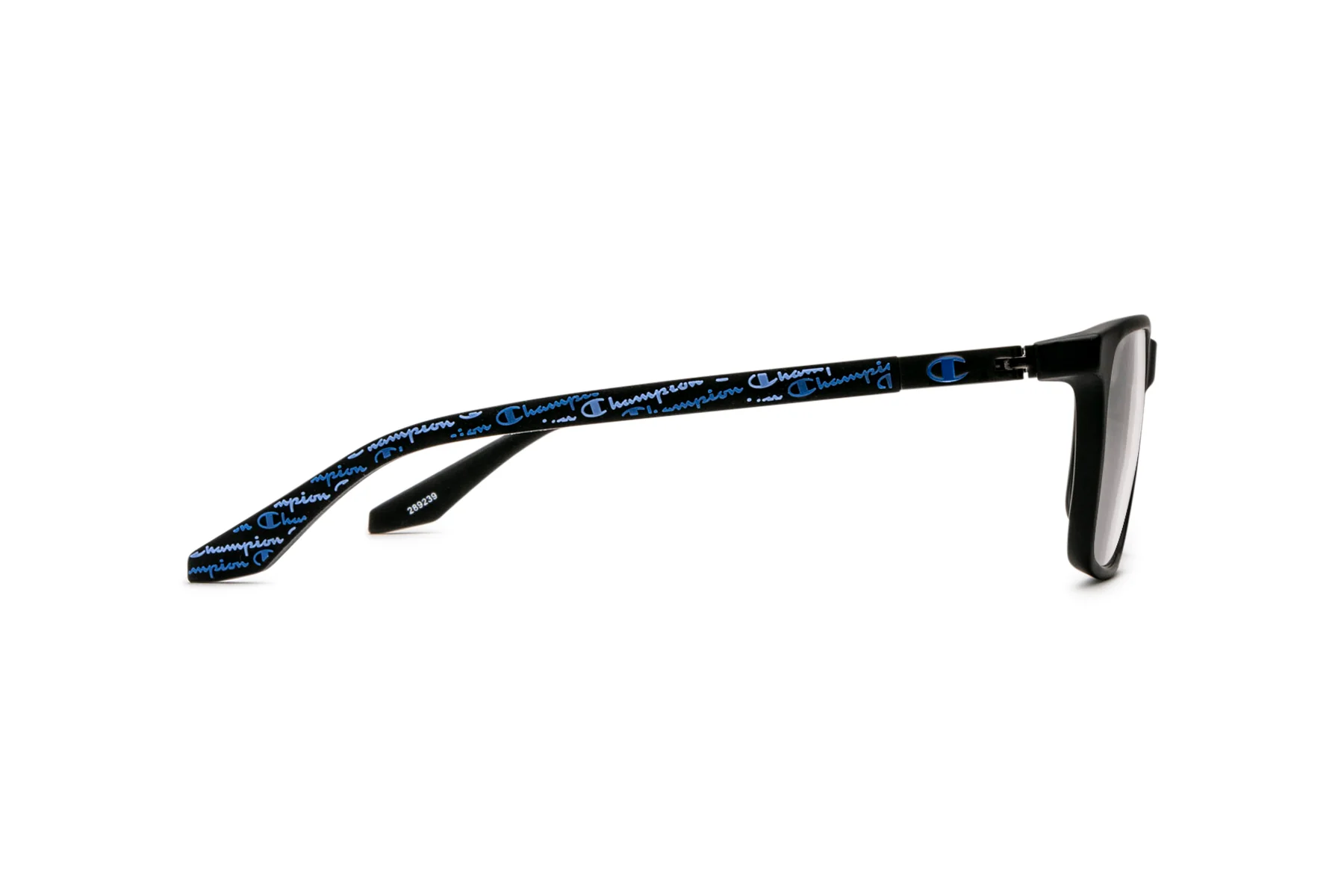 CU-GORDON - Image 2