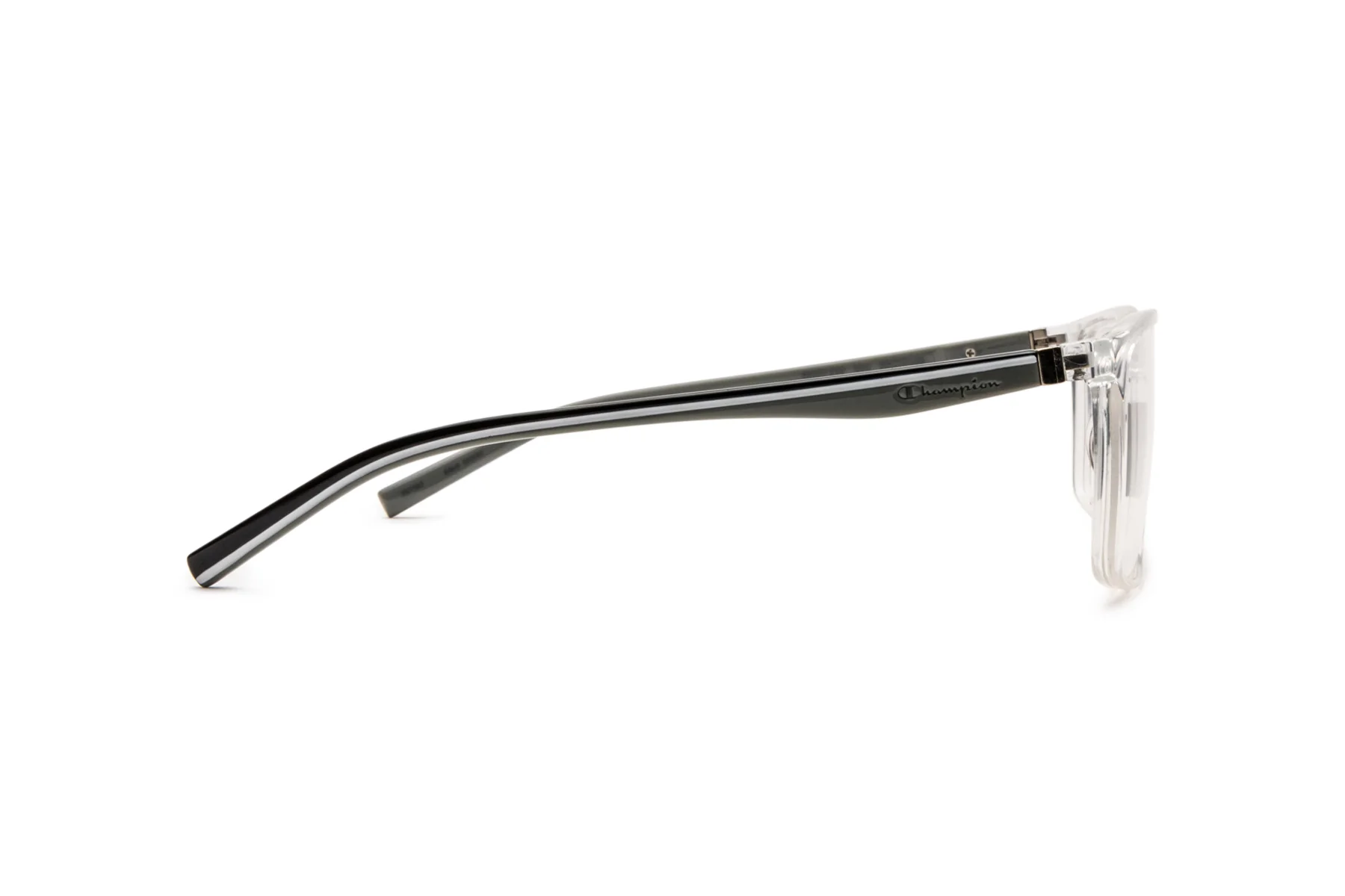 CU-HOIST200 - Image 3