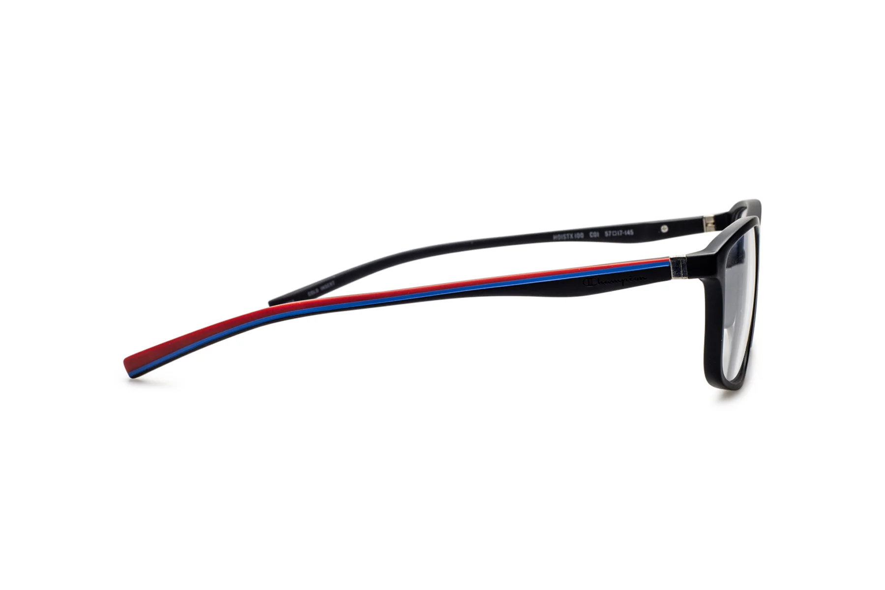 CU-HOISTX100 - Image 2