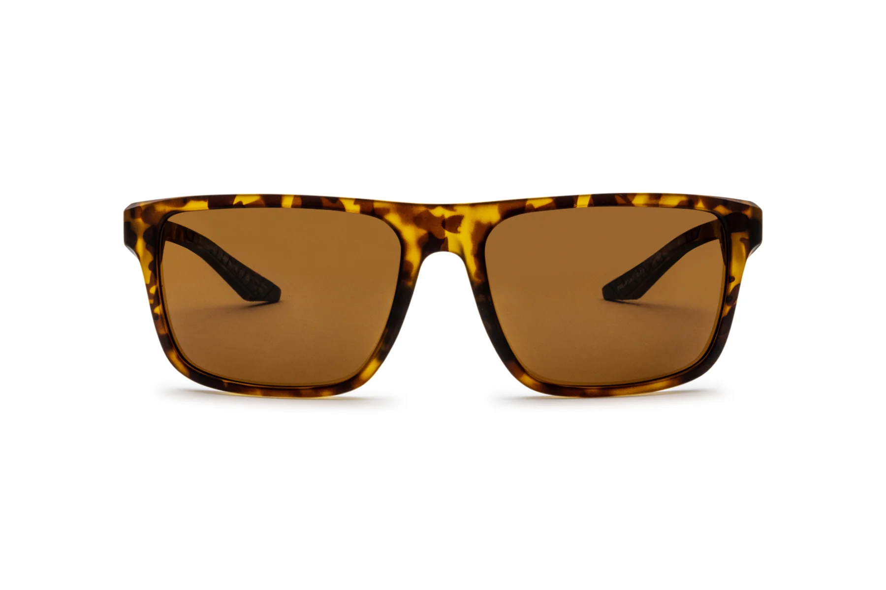 CU-INTENT - Image 7