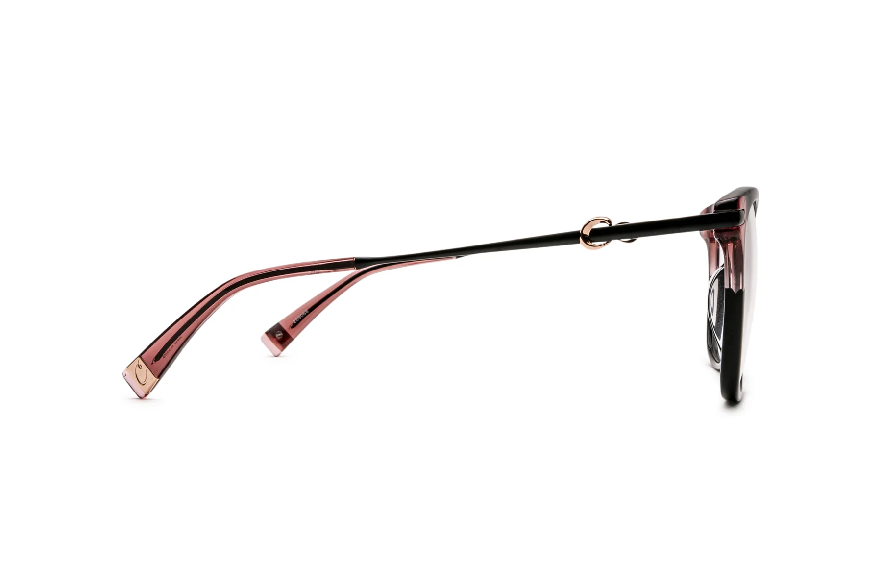 CU-LOVEY - Image 5