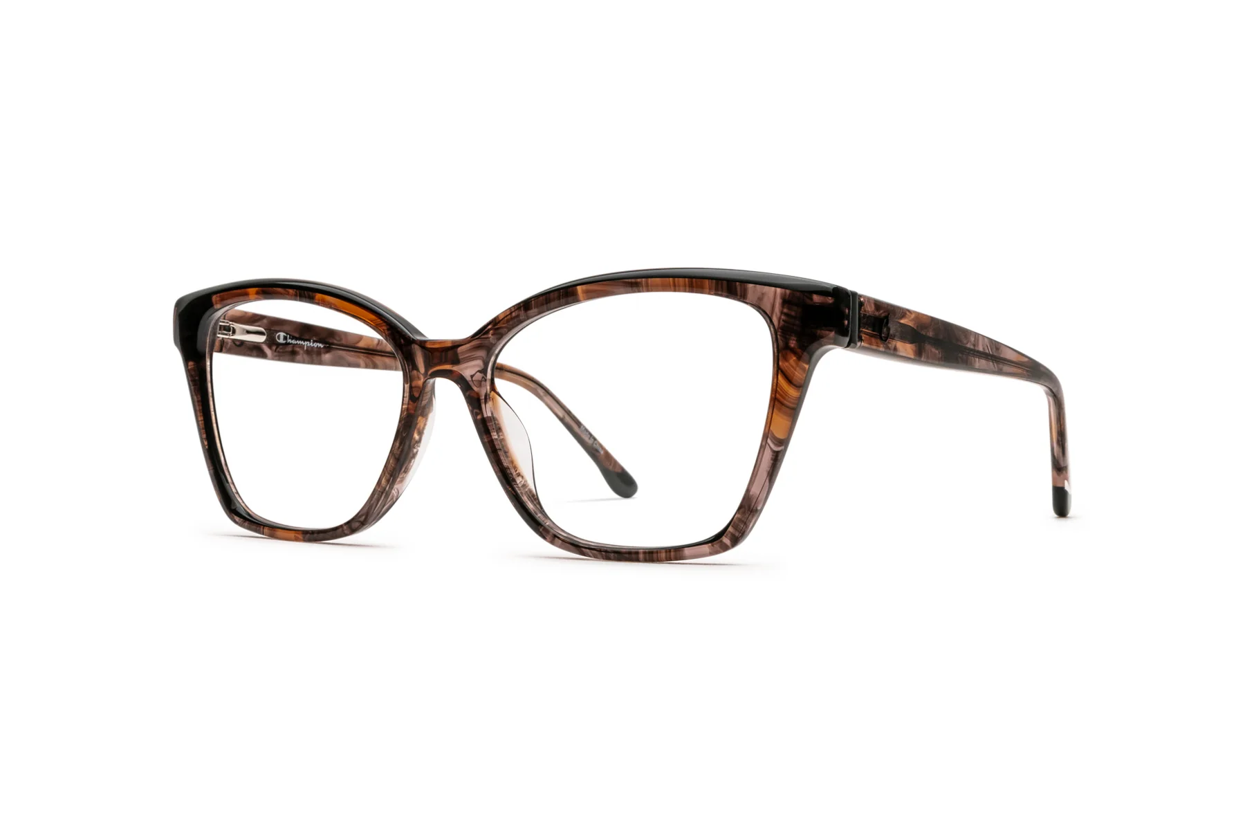 CU-LUELLE - Image 6