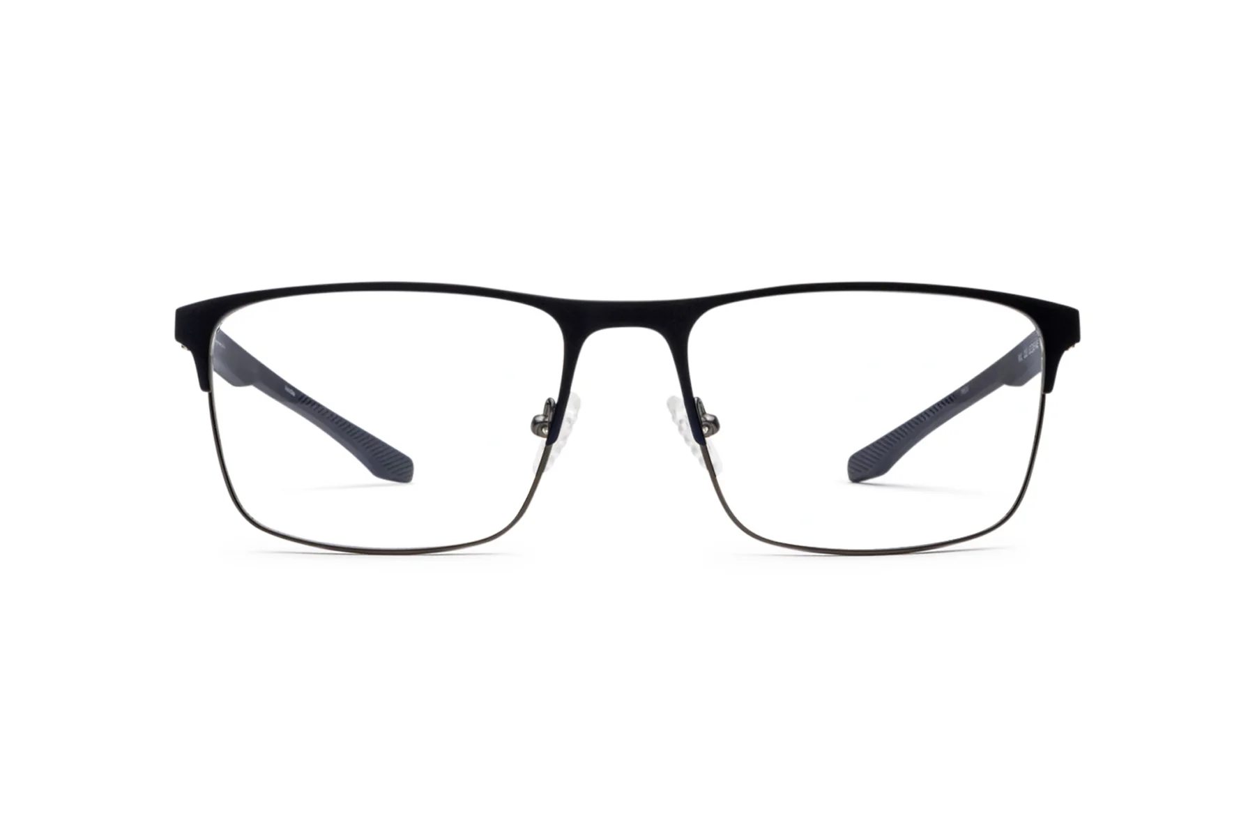 CU-MAX - Image 3