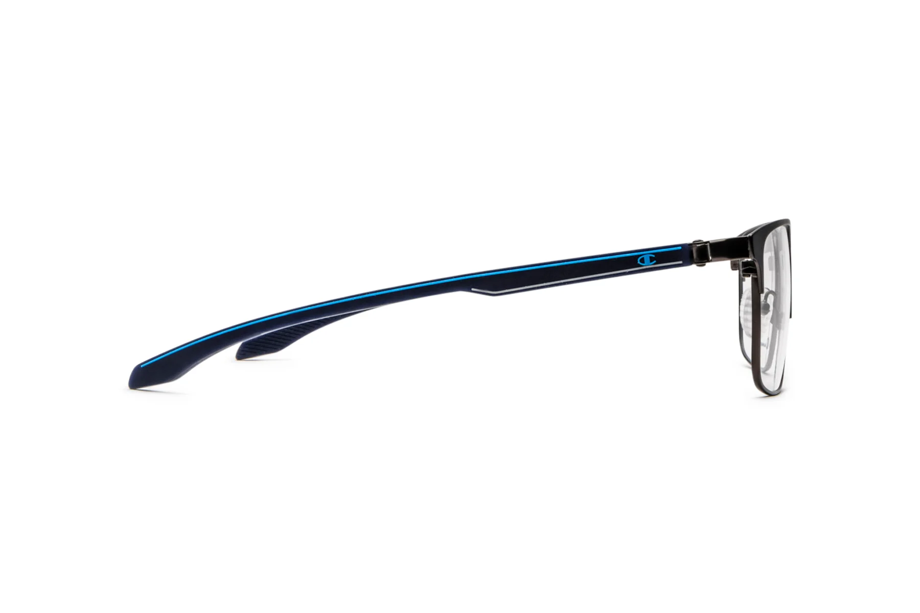 CU-MAX - Image 5