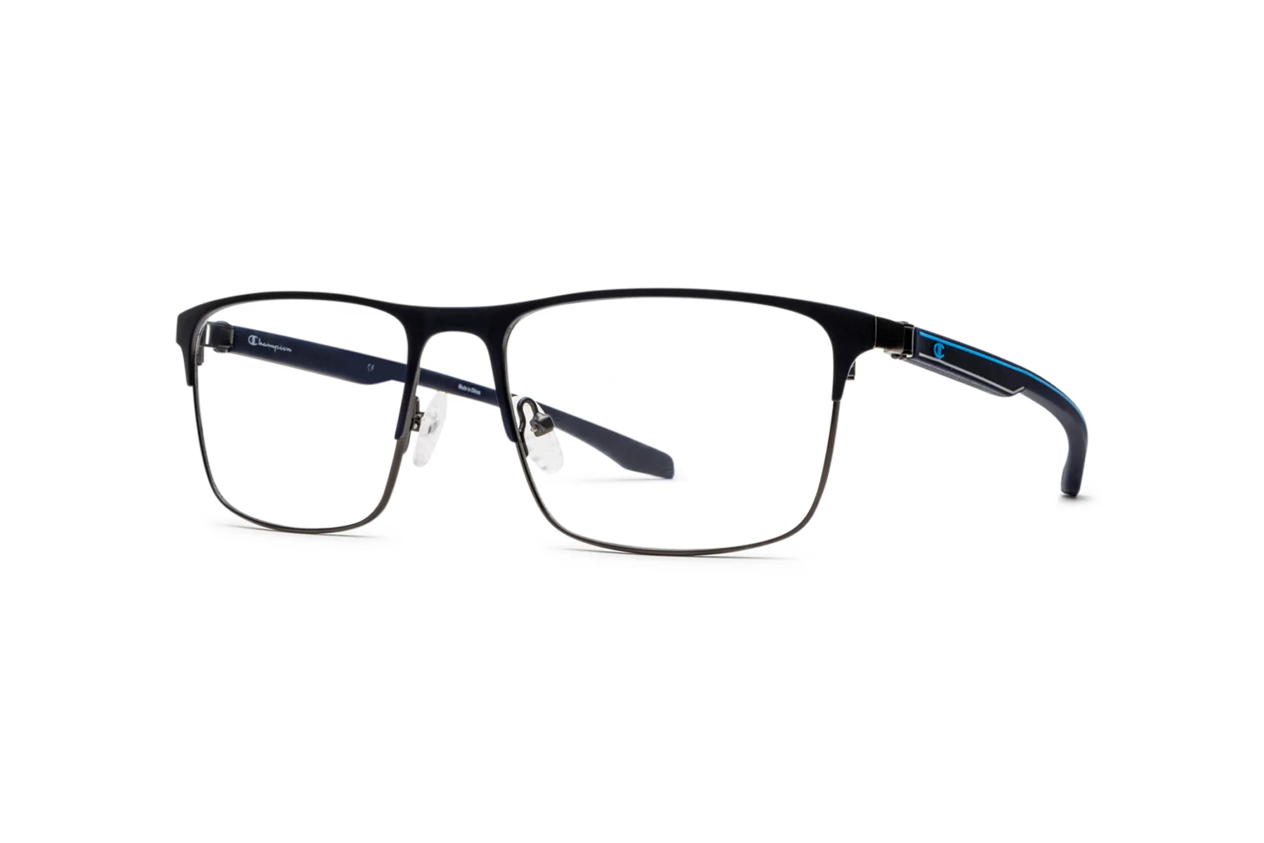 CU-MAX - Image 6