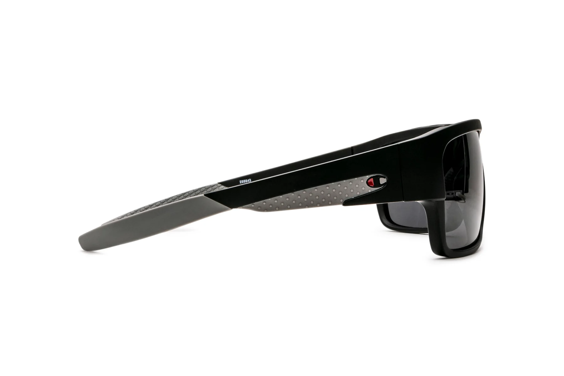 CU-MORE - Image 2