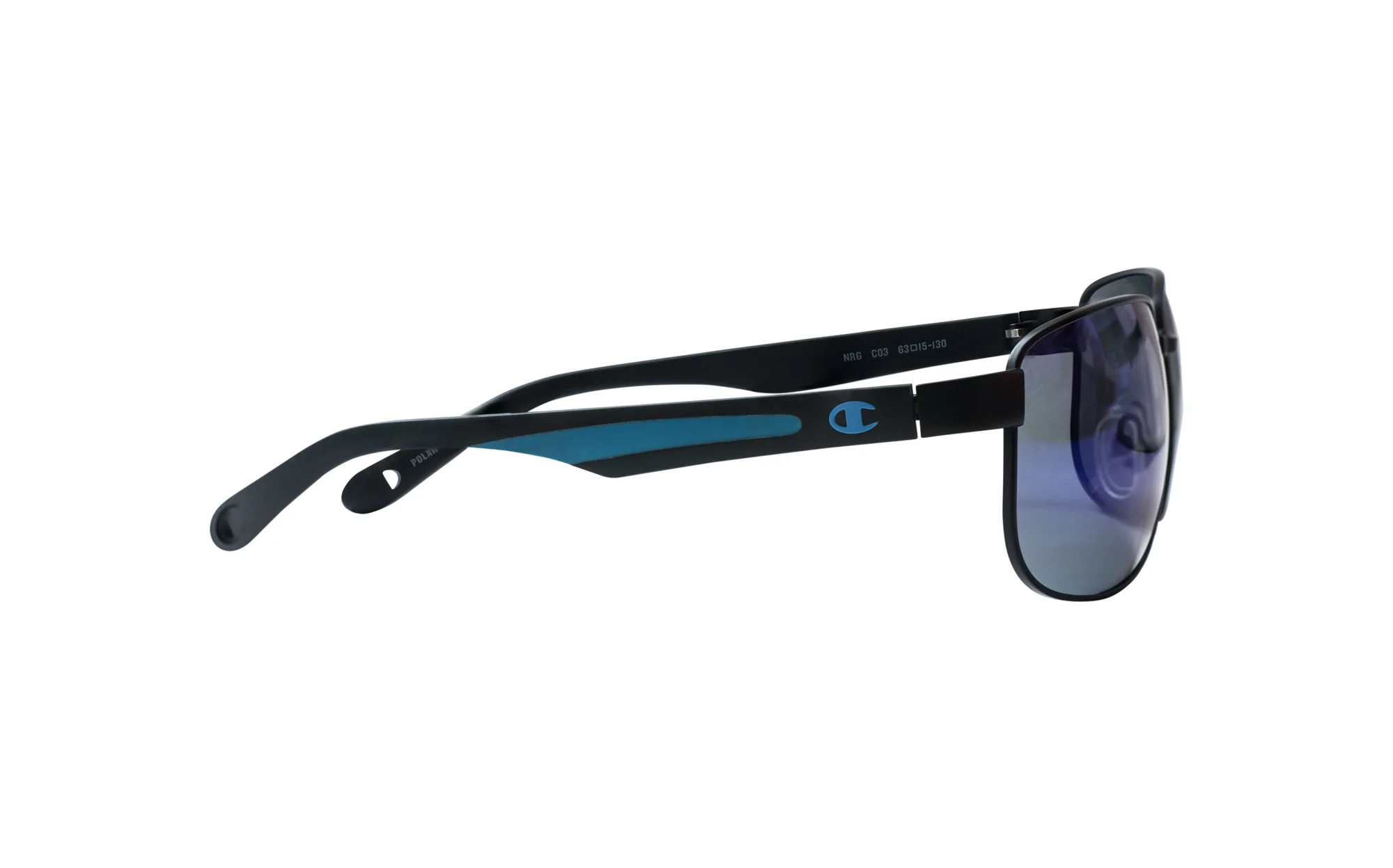 CU-NRG - Image 2