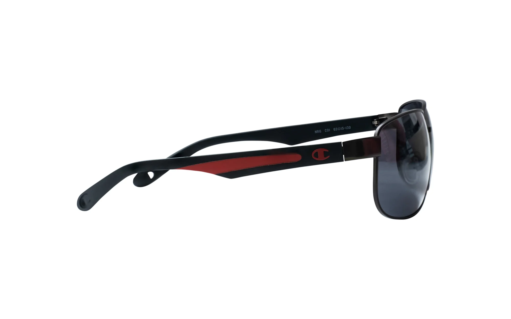 CU-NRG - Image 5