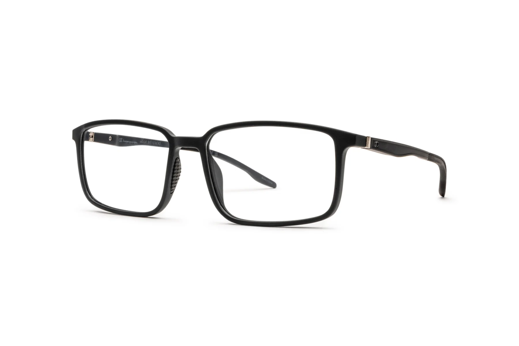 CU-PROPELX200 - Image 6