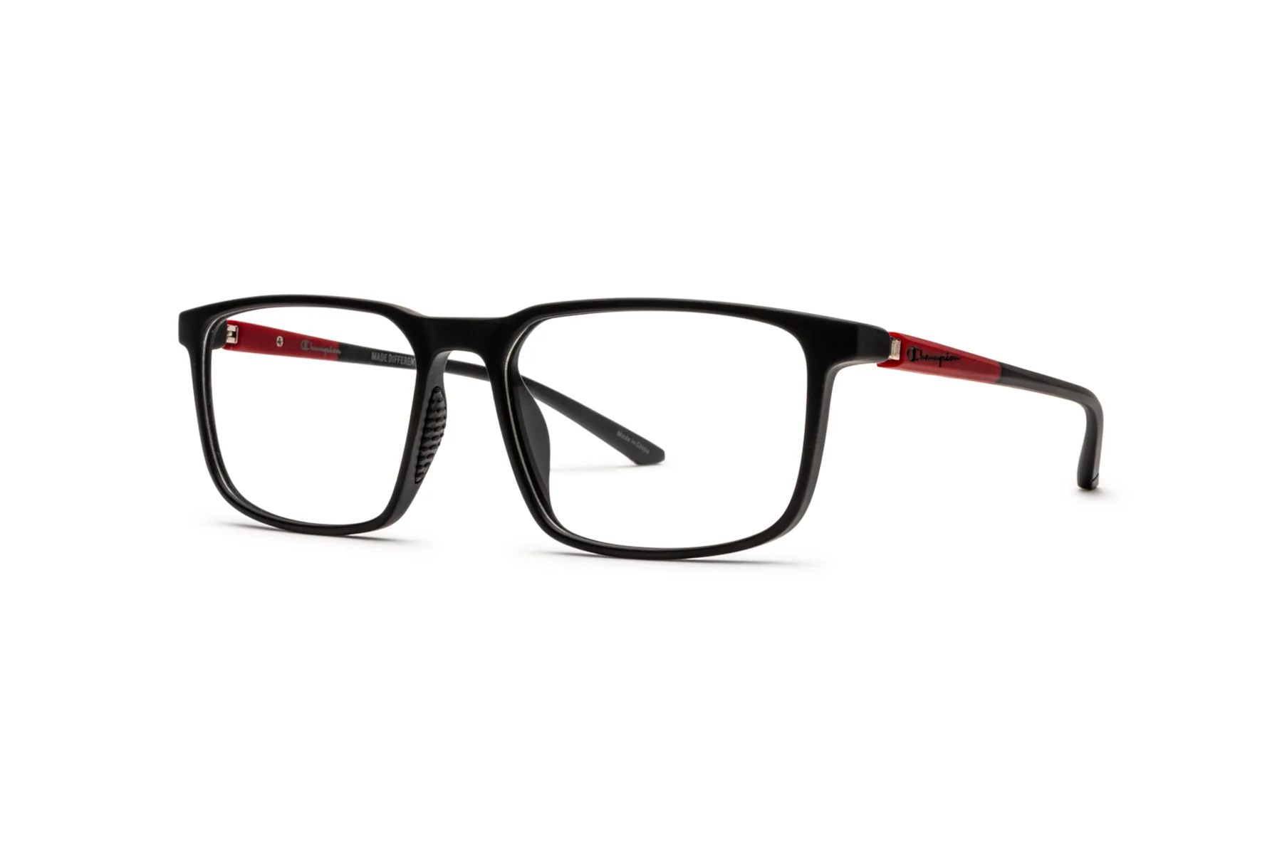 CU-REVEL200 - Image 6