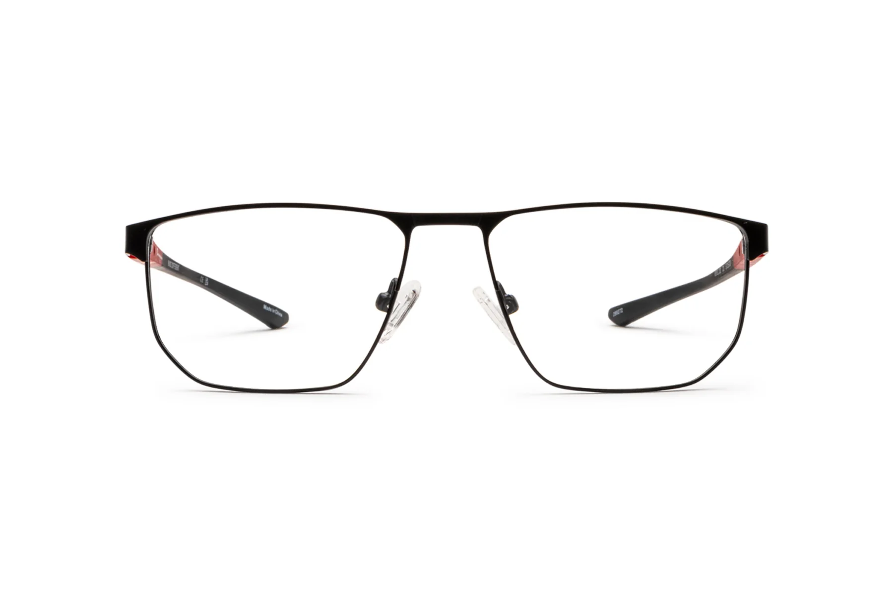 CU-REVEL300 - Image 2