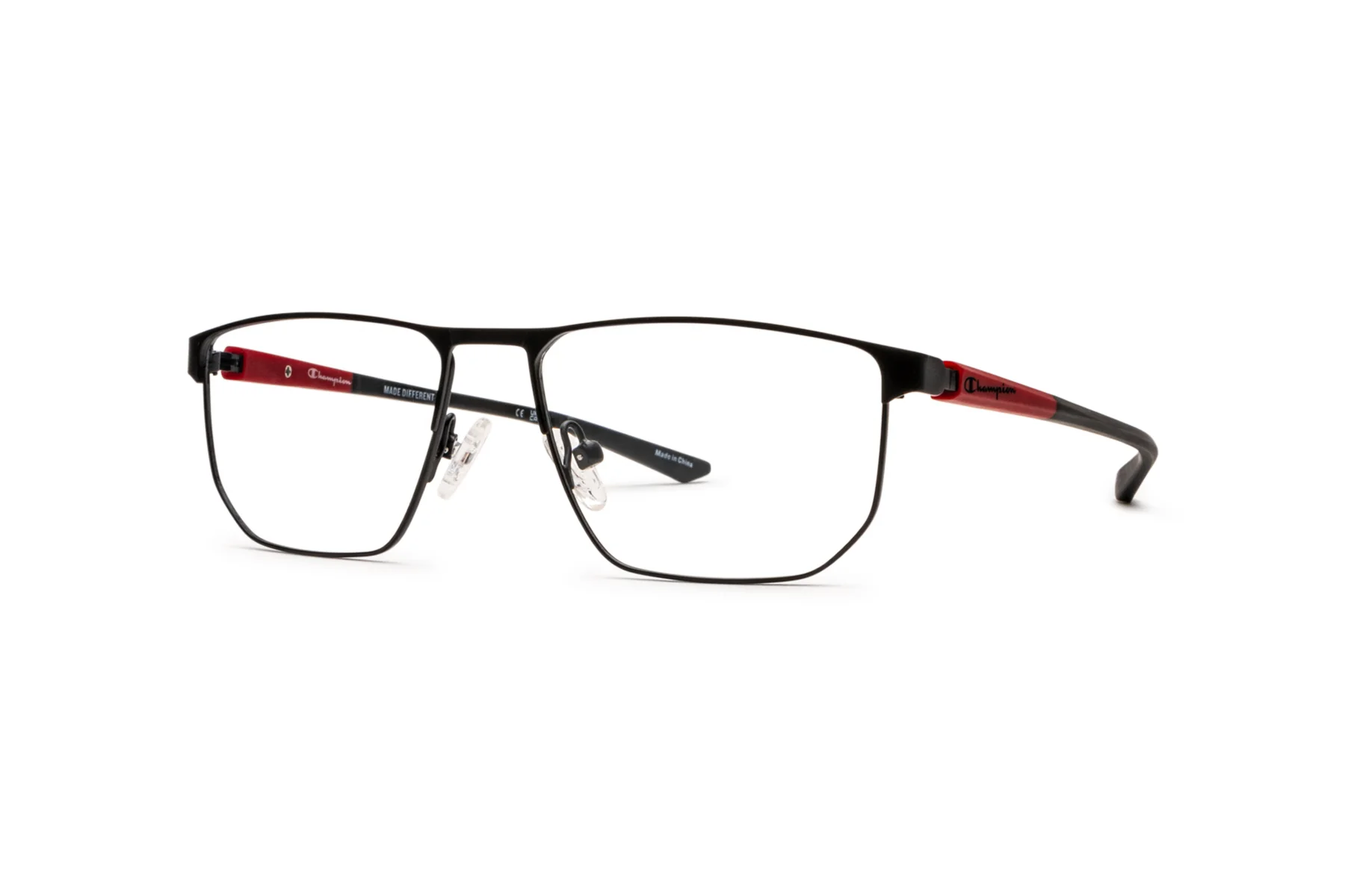 CU-REVEL300 - Image 6
