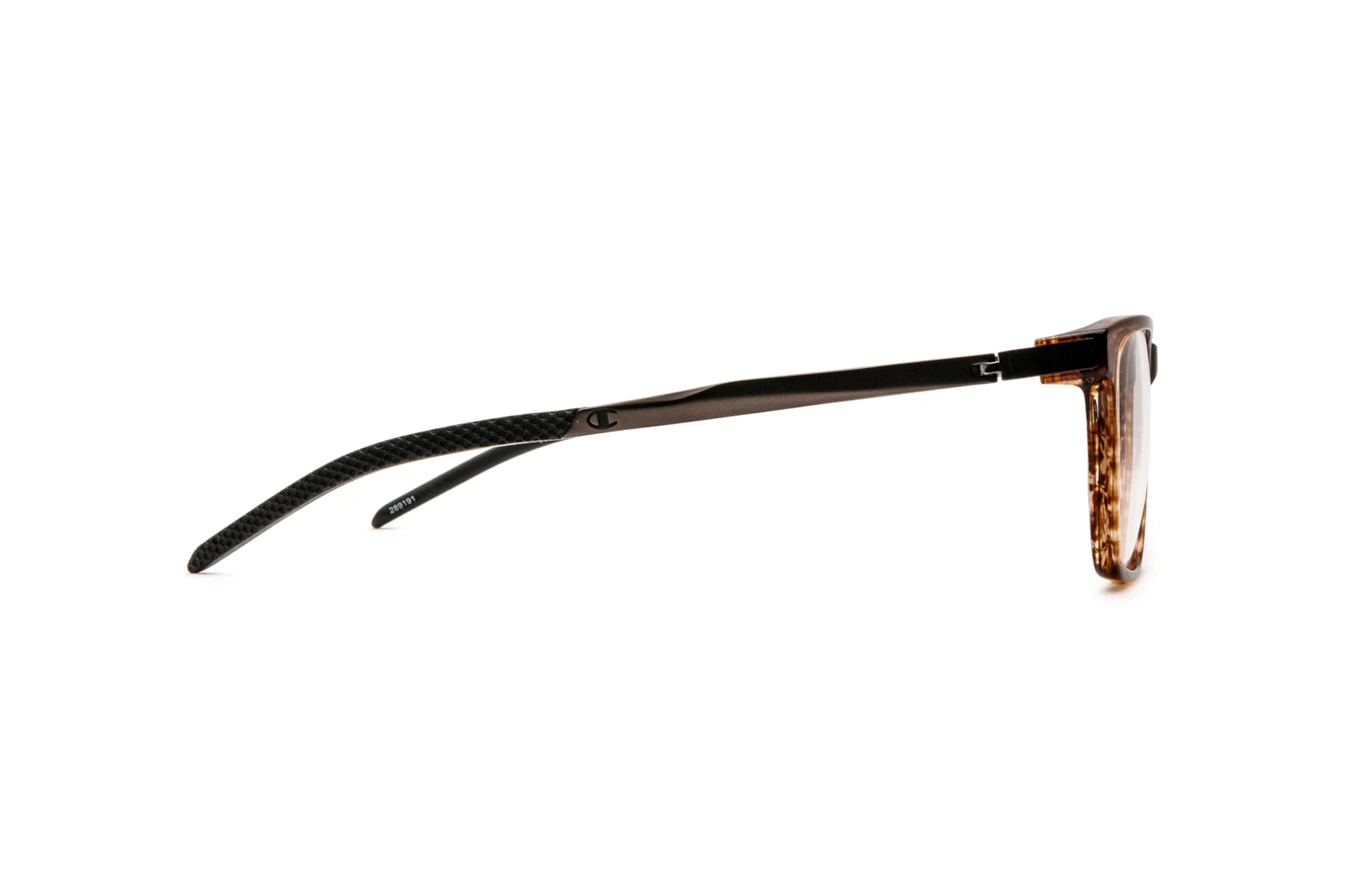 CU-ROVE - Image 6