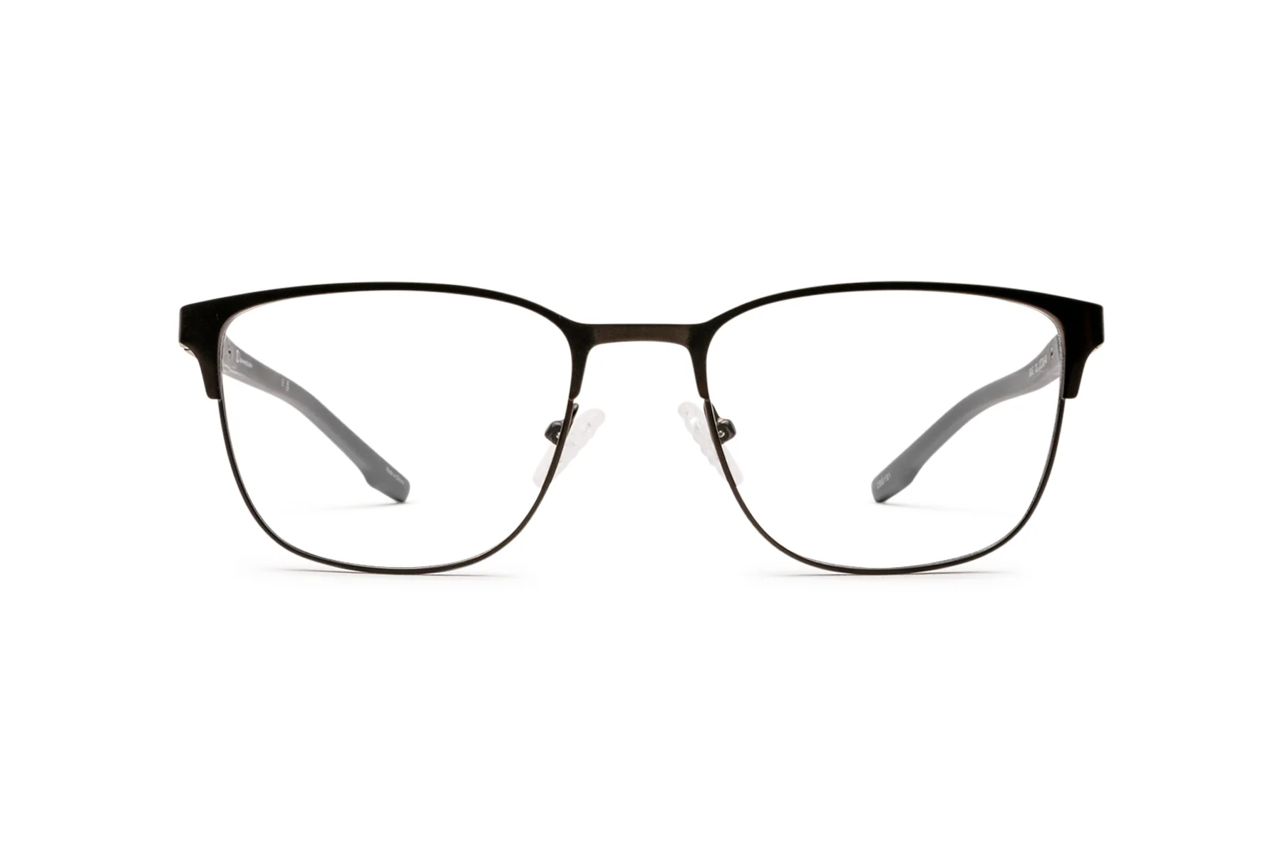 CU-SAVE - Image 5