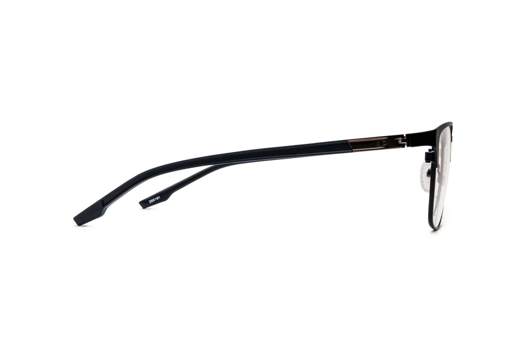 CU-SAVE - Image 6