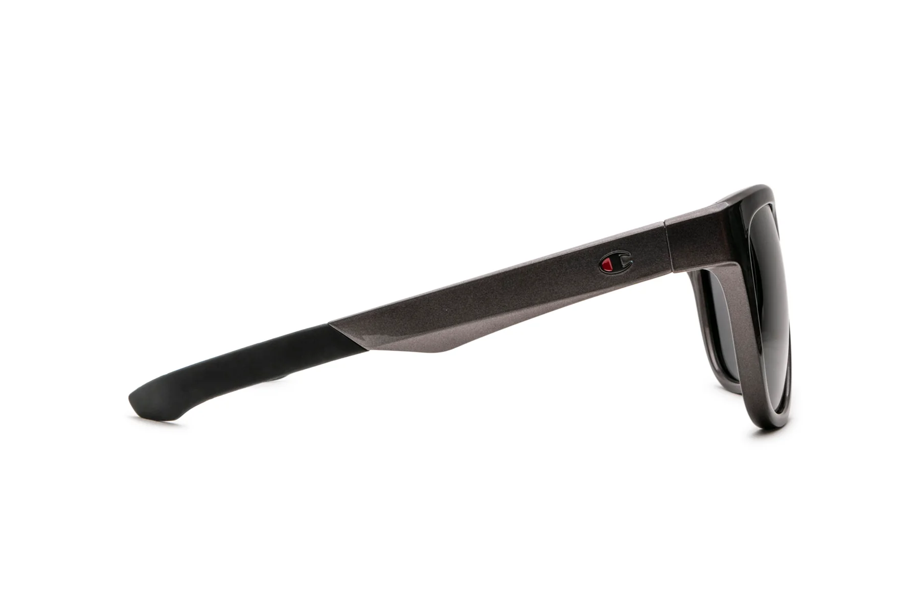 CU-SOLD - Image 2