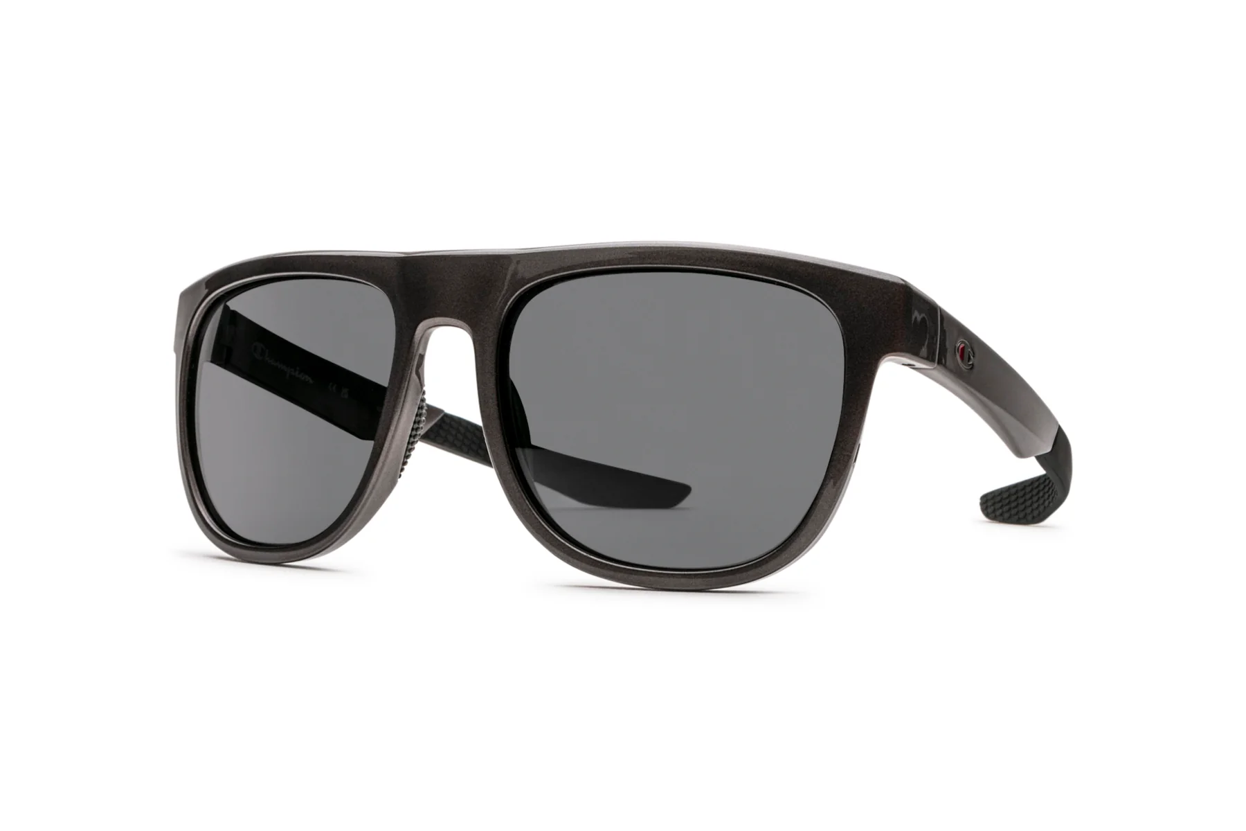 CU-SOLD - Image 3