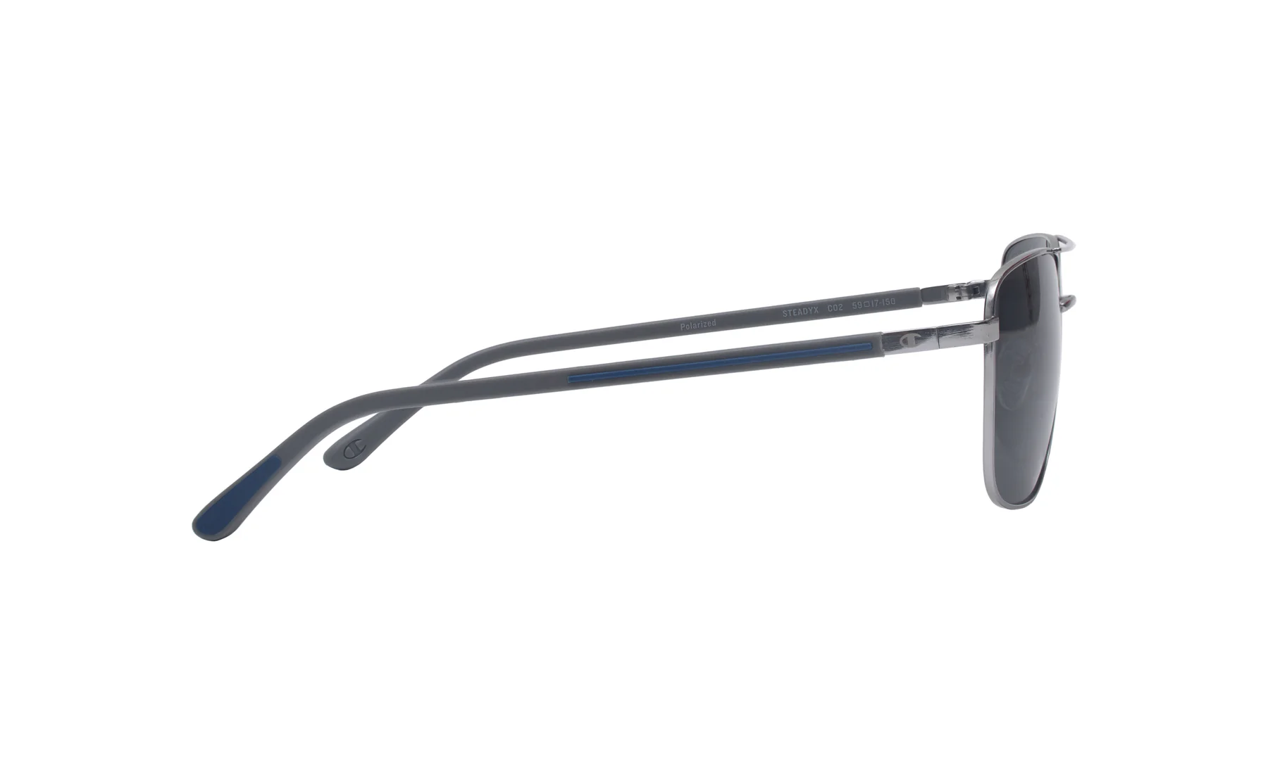 CU-STEADYX - Image 6