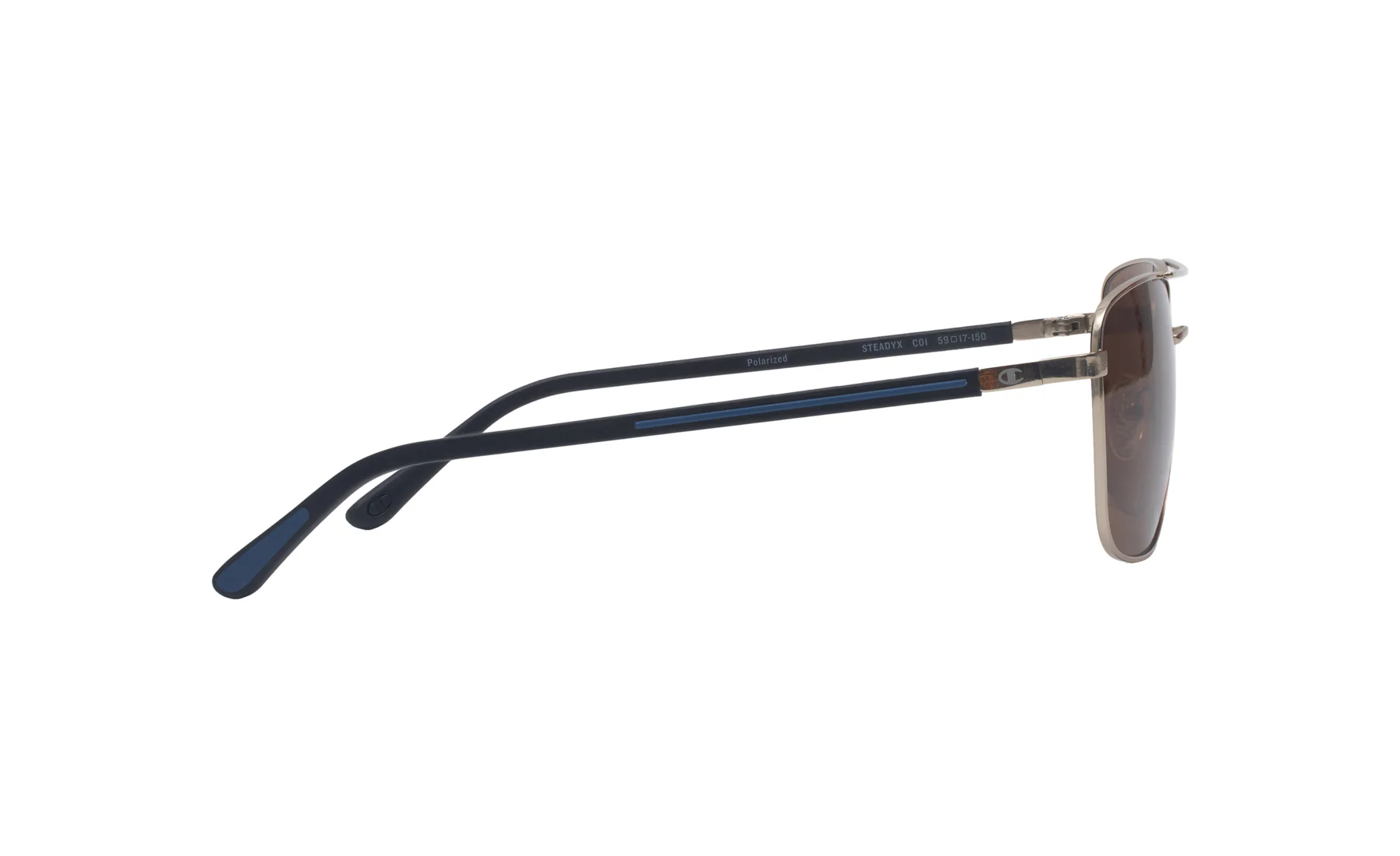 CU-STEADYX - Image 8
