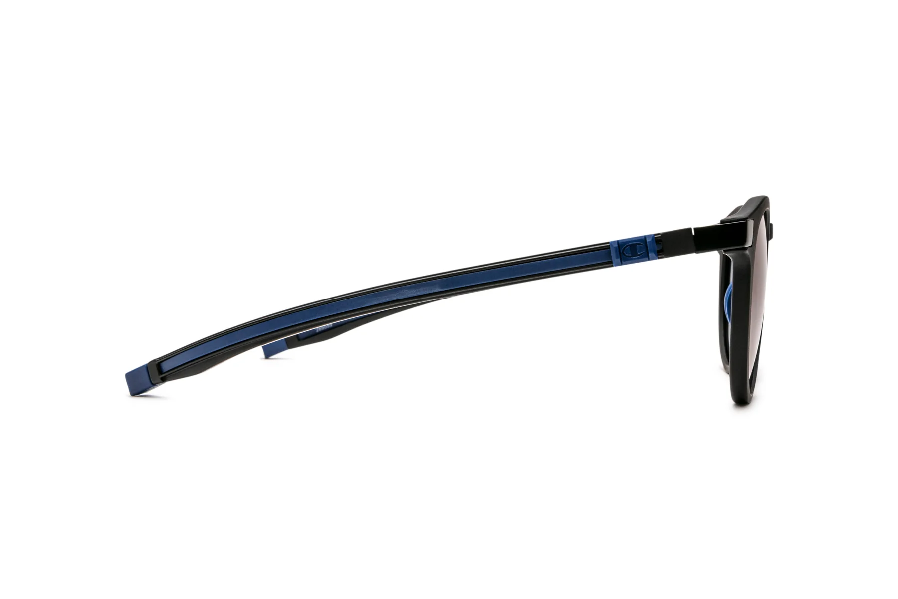 CU-SWIFT - Image 5