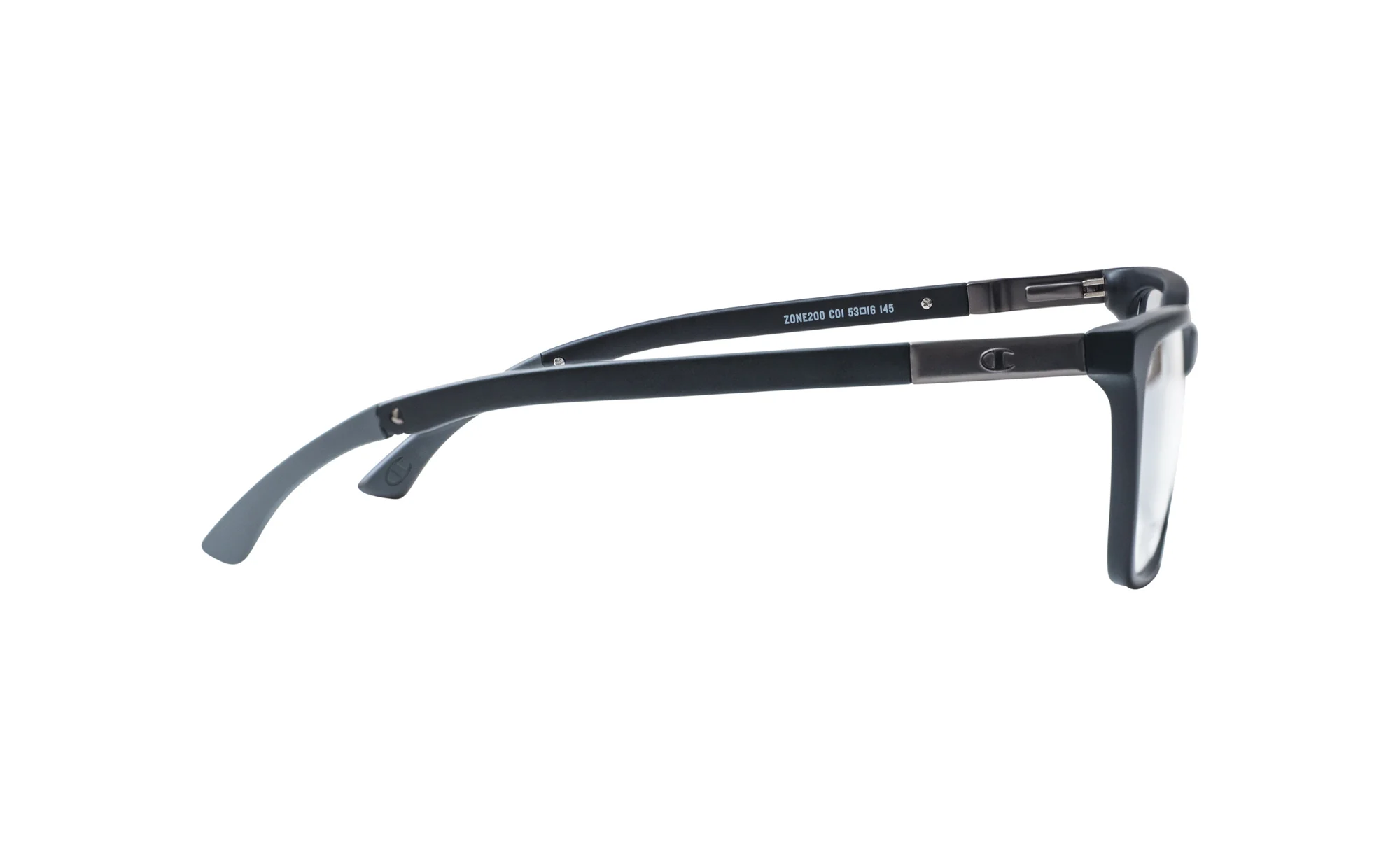 CU-ZONE200 - Image 2