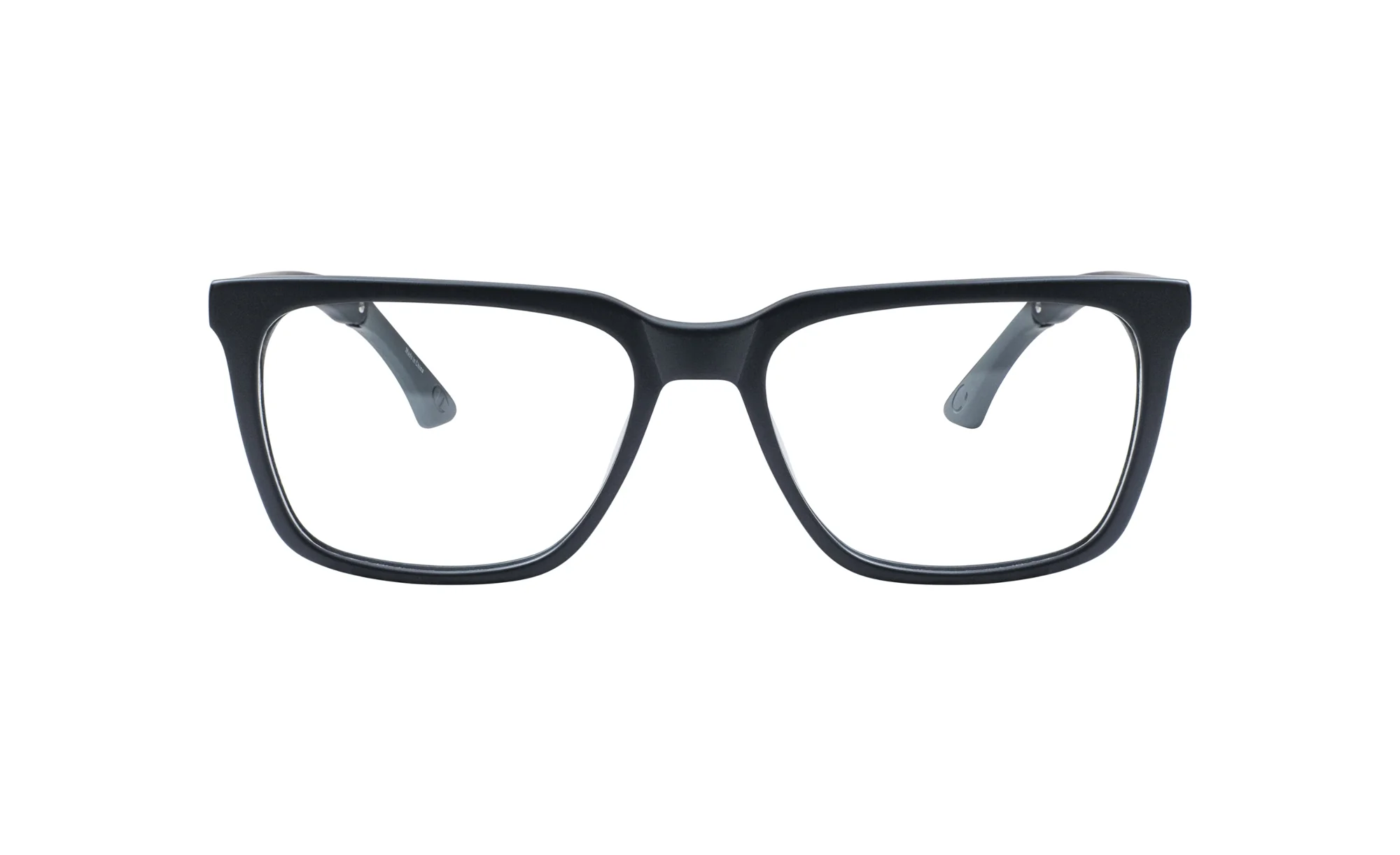 CU-ZONE200 - Image 3