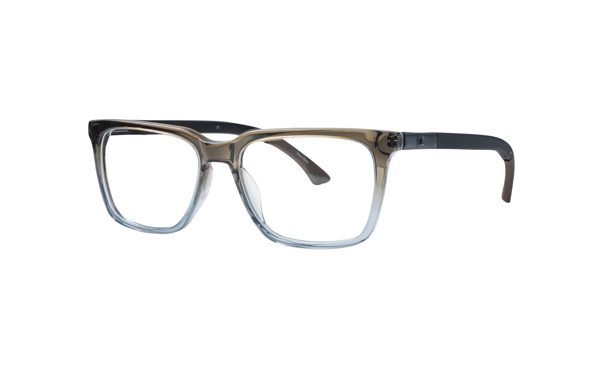 CU-ZONE200 - Image 4