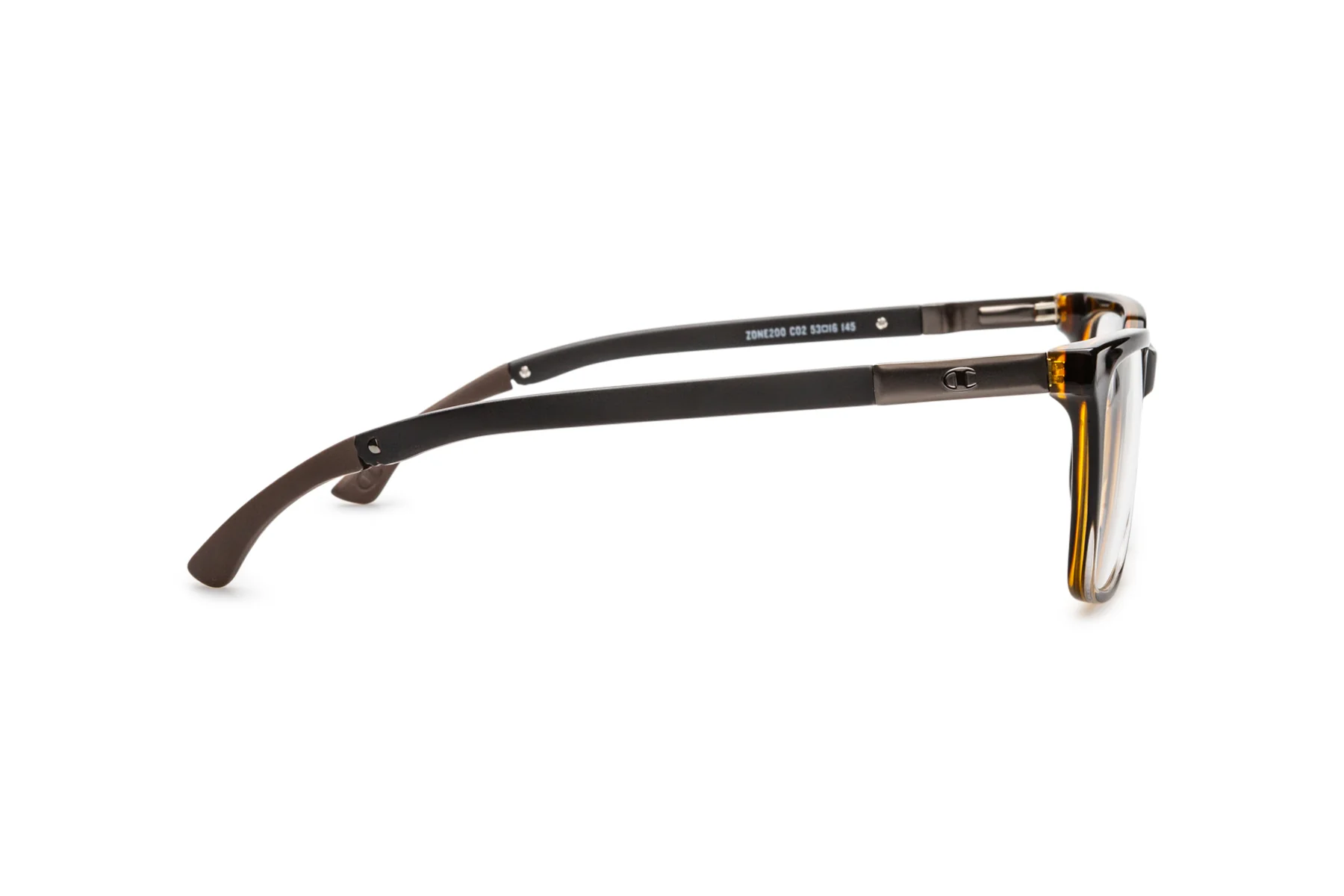 CU-ZONE200 - Image 7