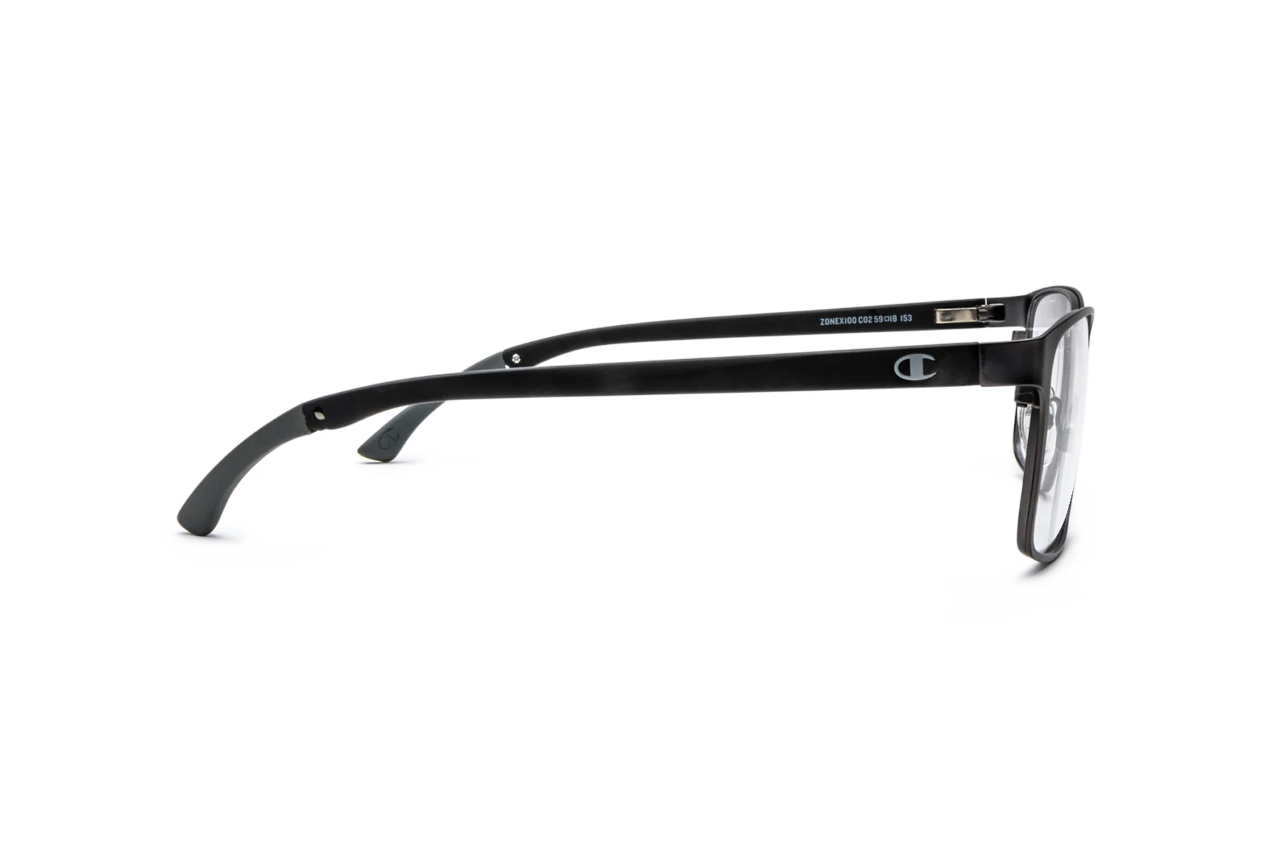 CU-ZONEX100 - Image 2