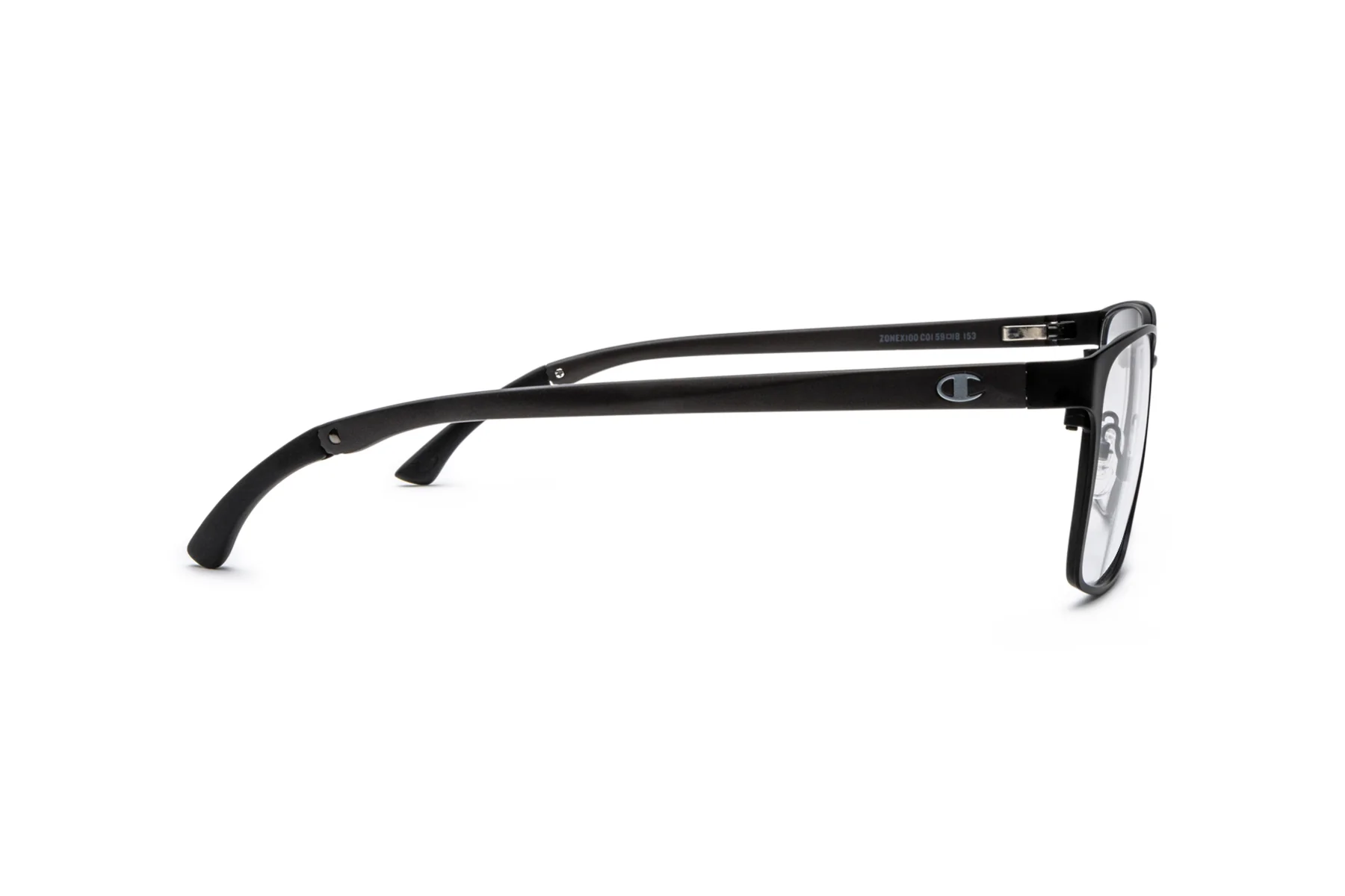 CU-ZONEX100 - Image 8